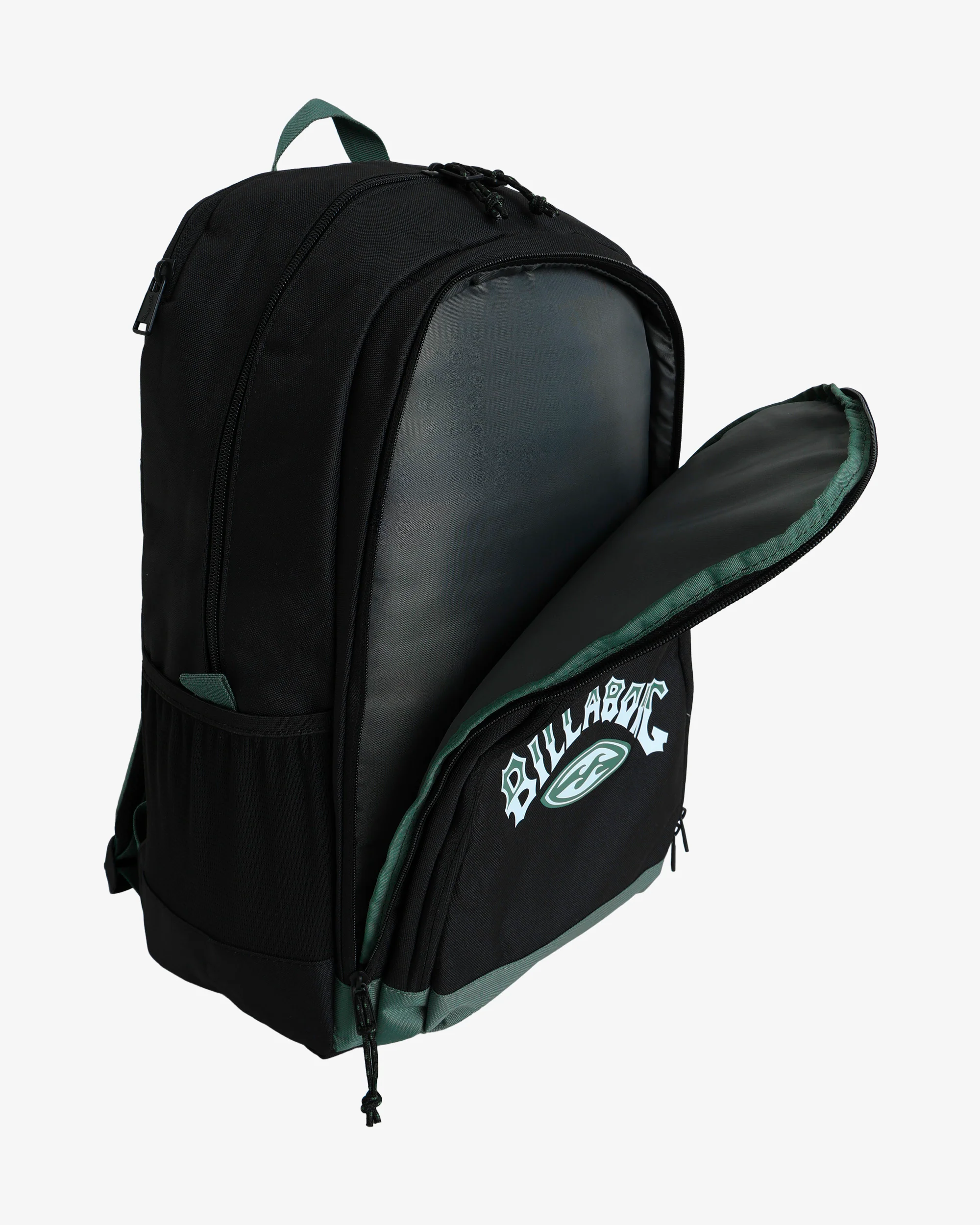 Mens Command Backpack - Image 3
