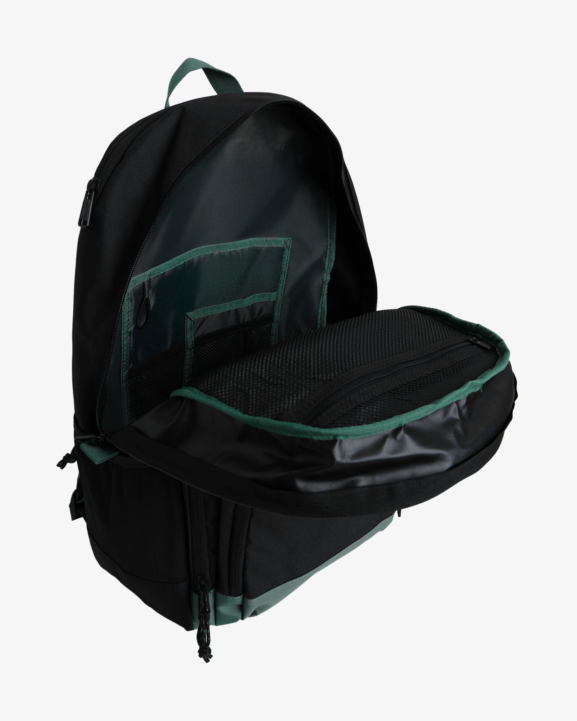 Mens Command Backpack - Image 4