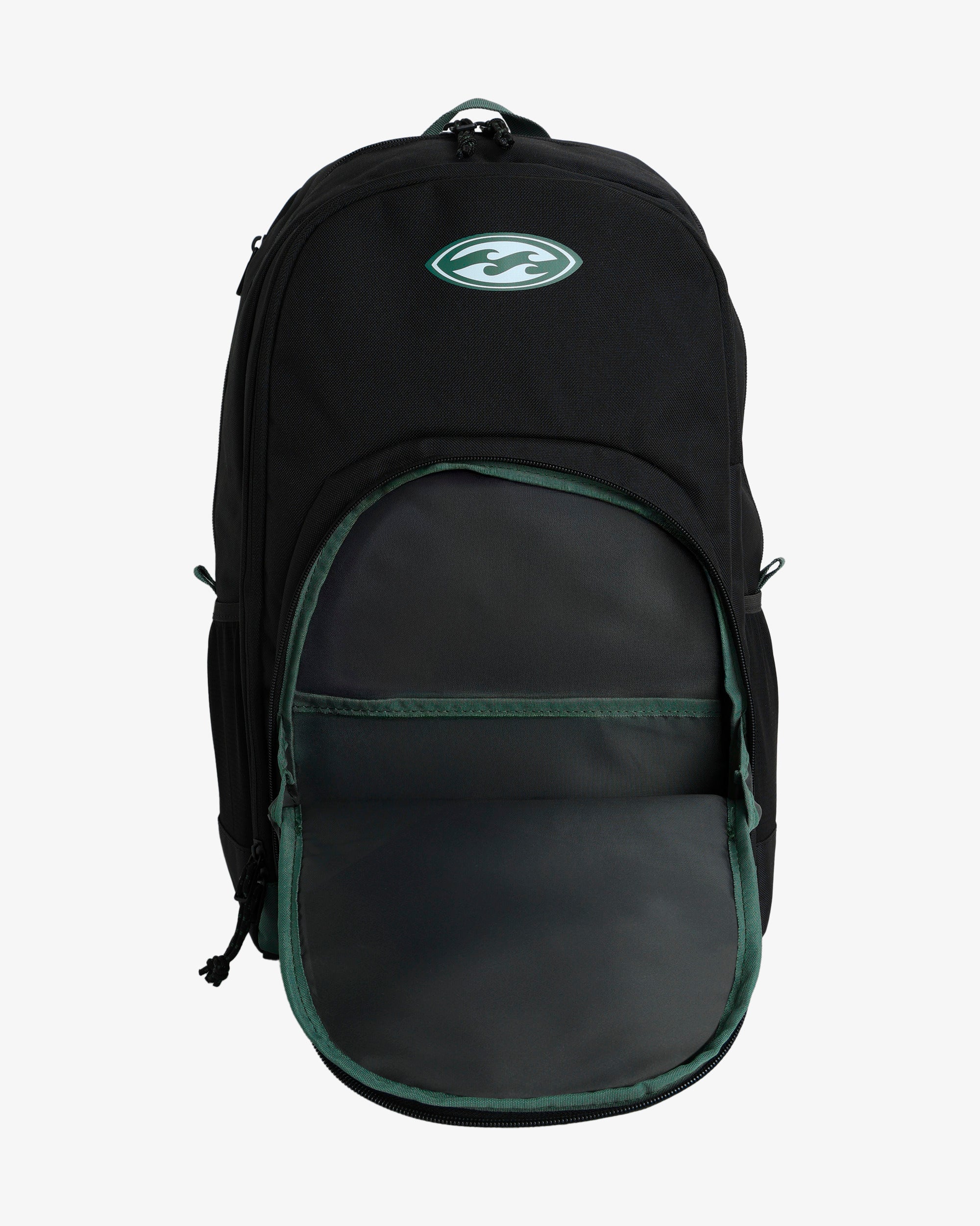 Mens Command Backpack - Image 5