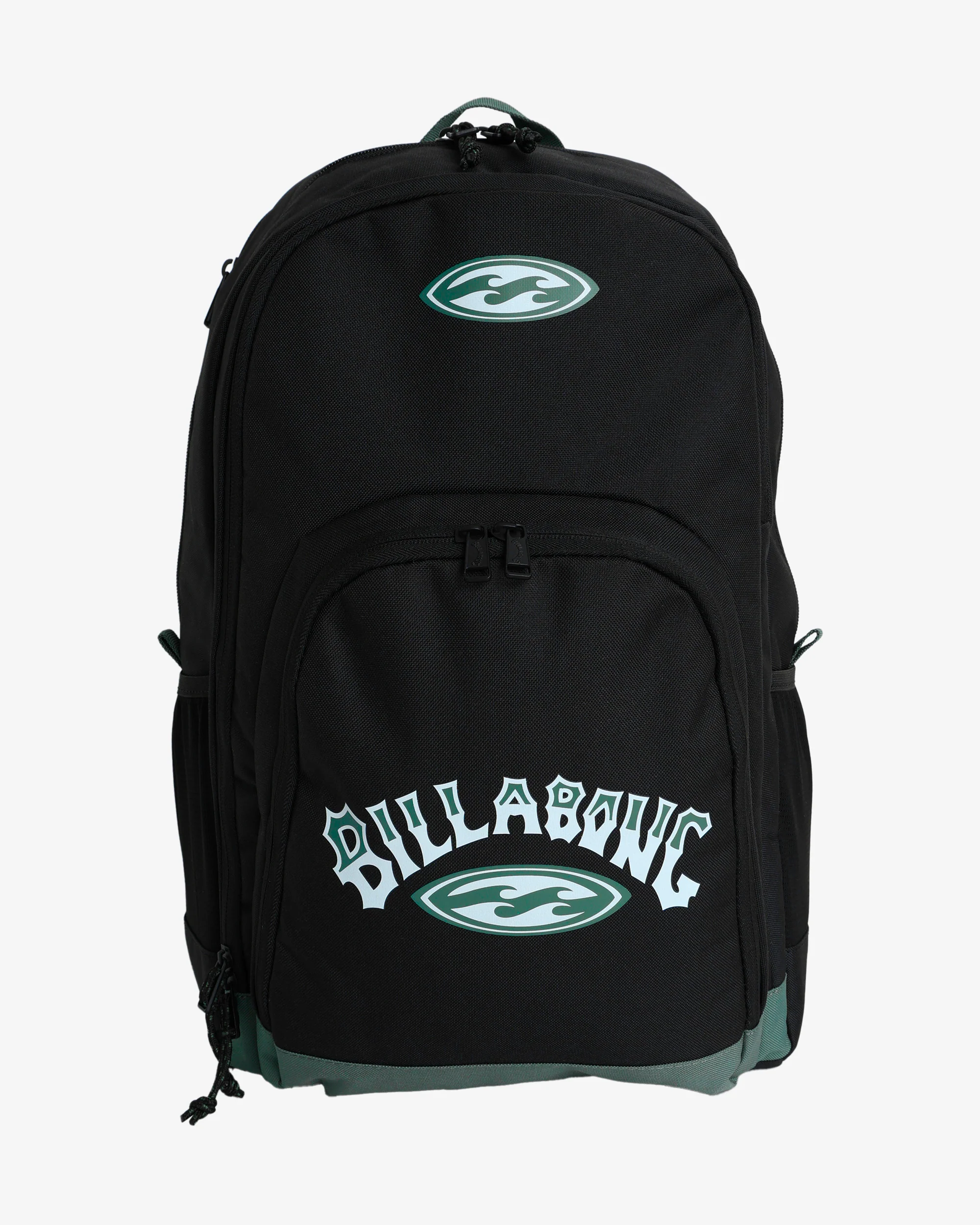 Mens Command Backpack - Image 6