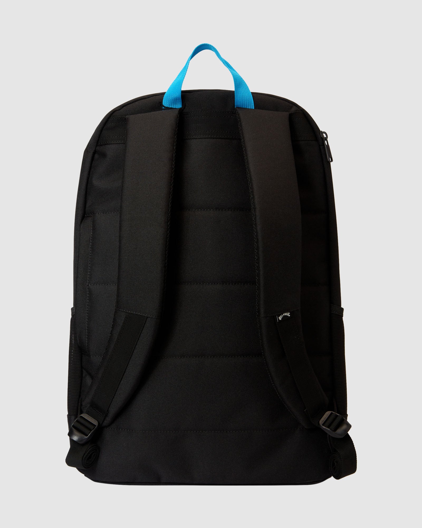 Mens Command Backpack - Image 3