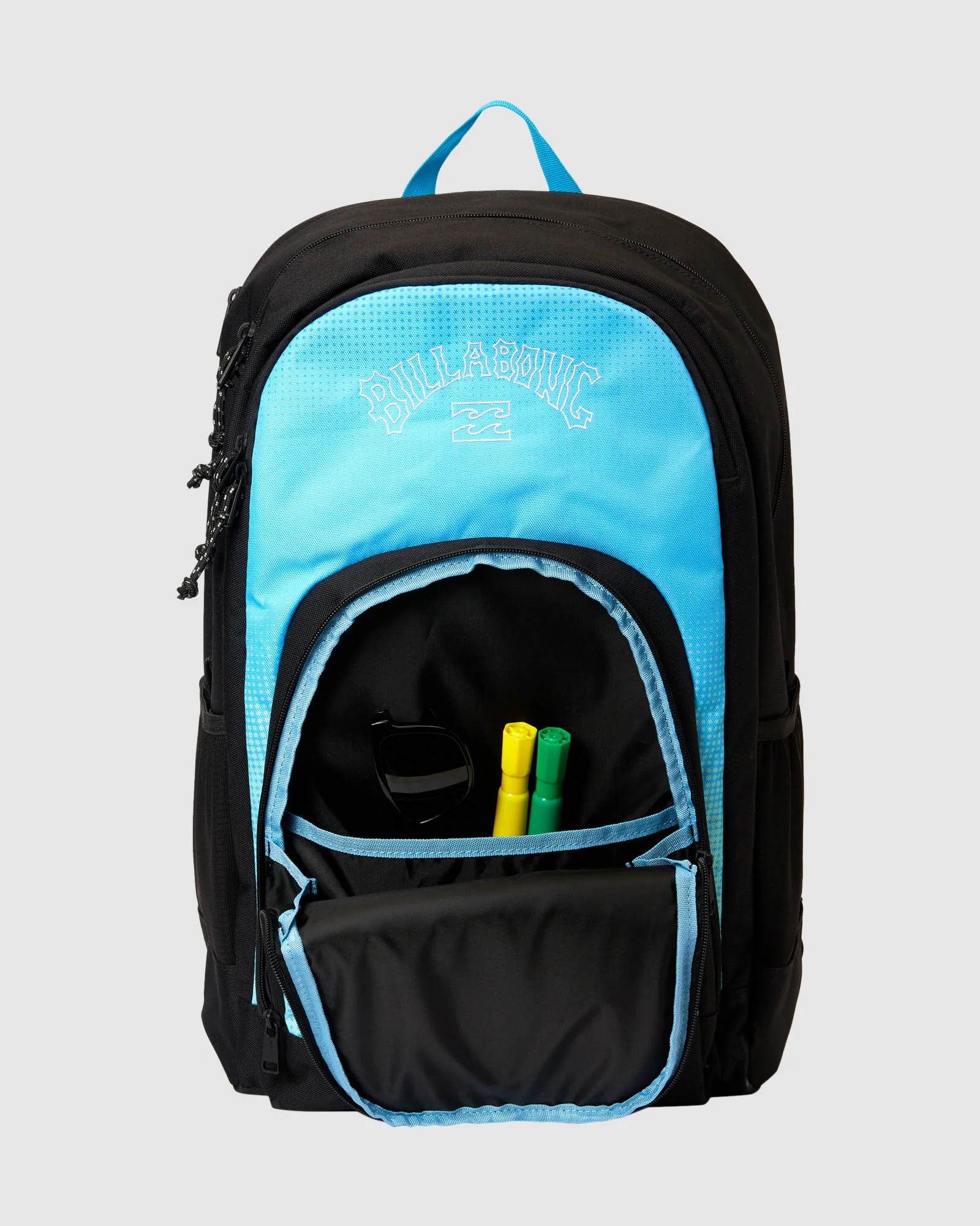 Mens Command Backpack - Image 4