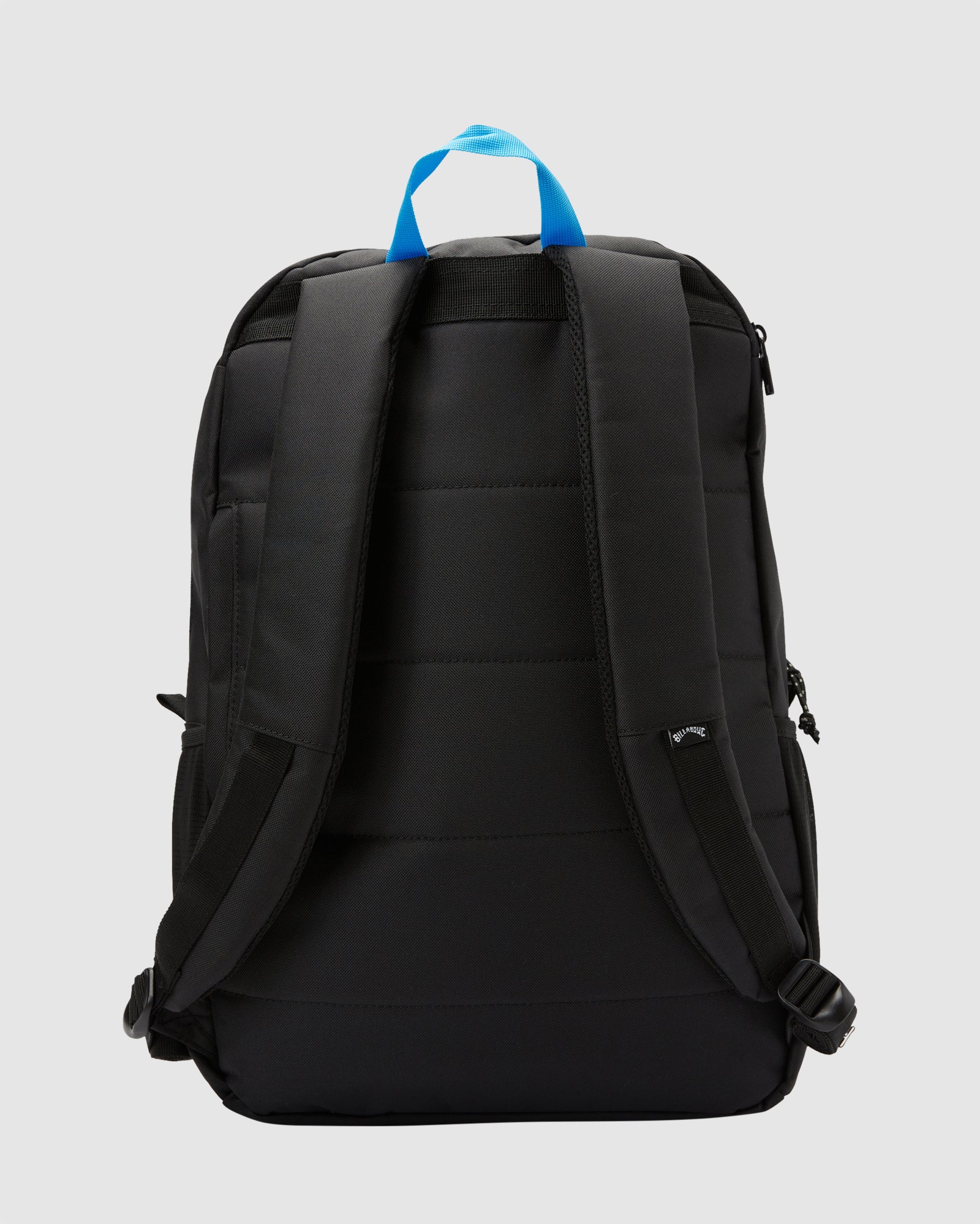 Mens Command Backpack - Image 2