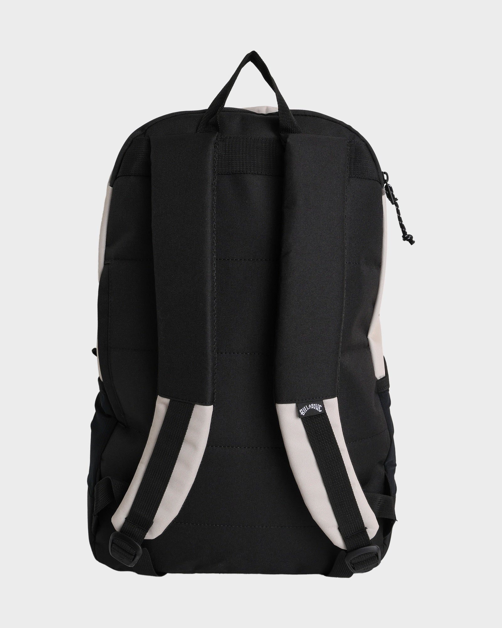 Mens Command Backpack - Image 2