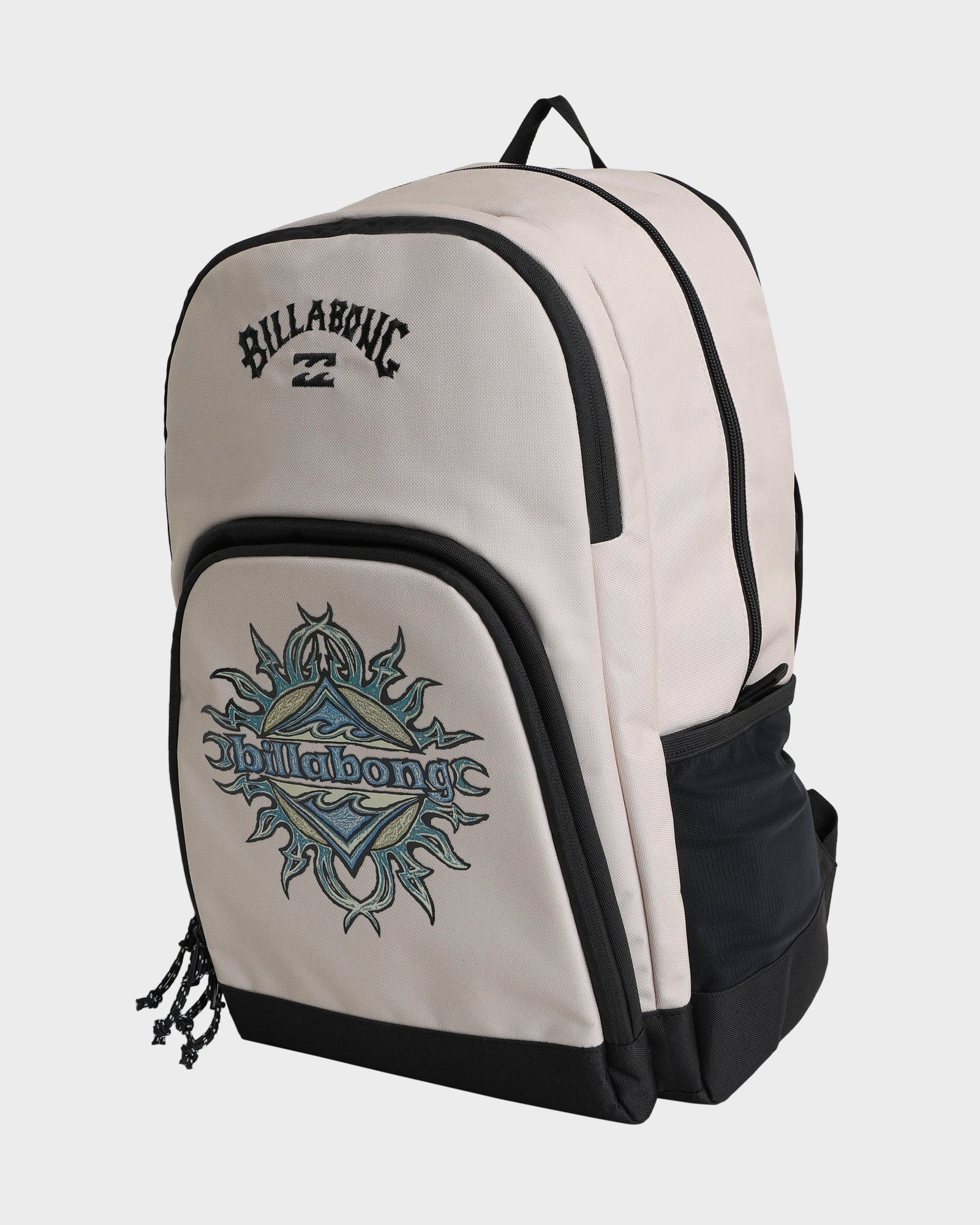 Mens Command Backpack - Image 3