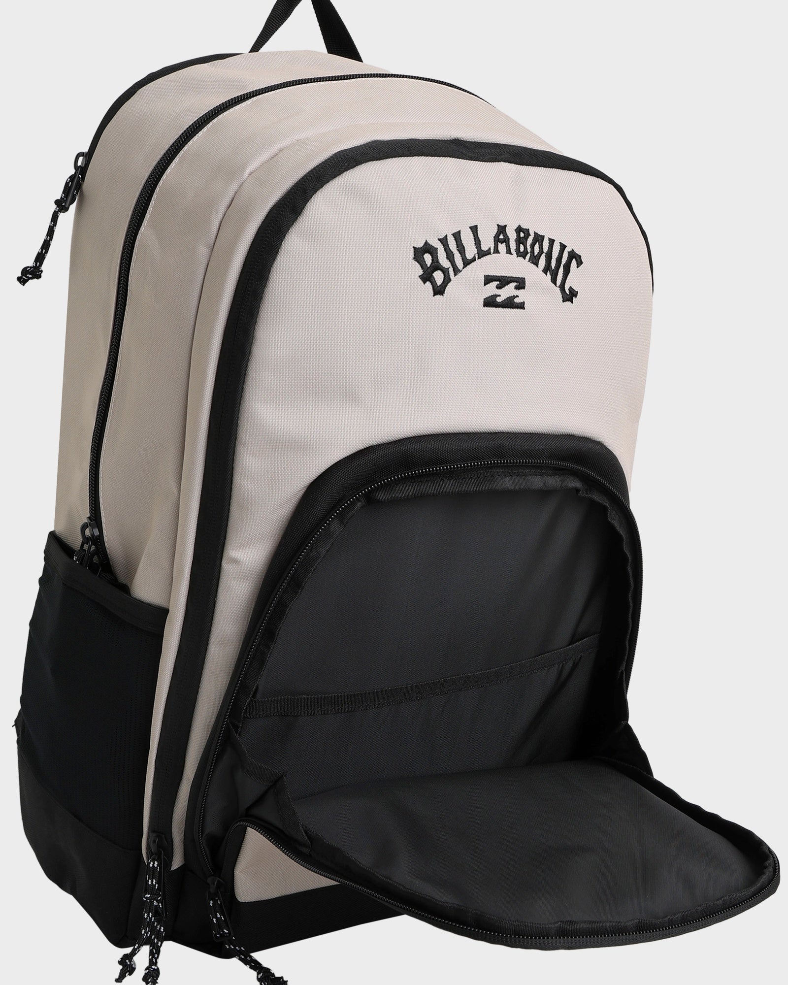 Mens Command Backpack - Image 4