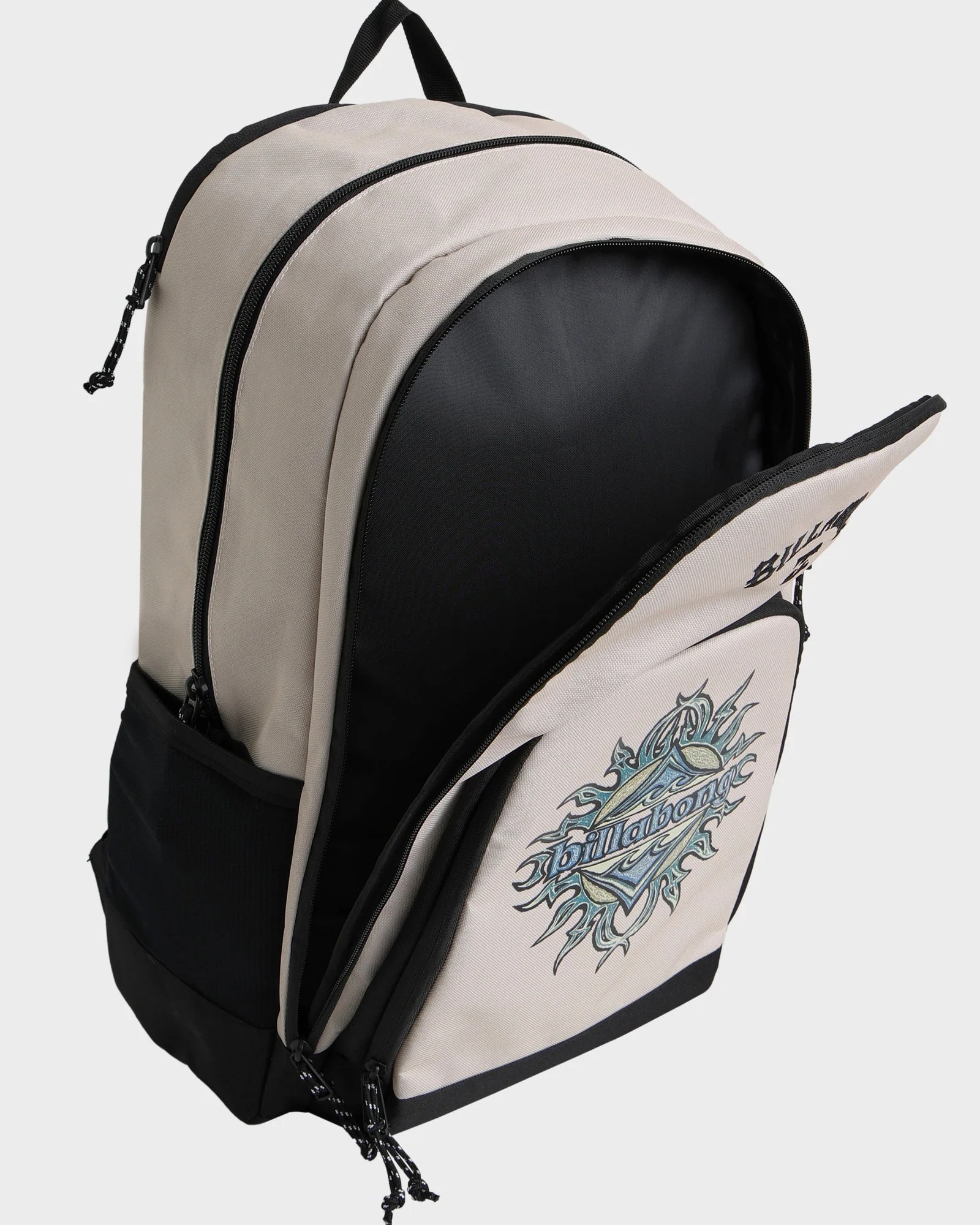 Mens Command Backpack - Image 5