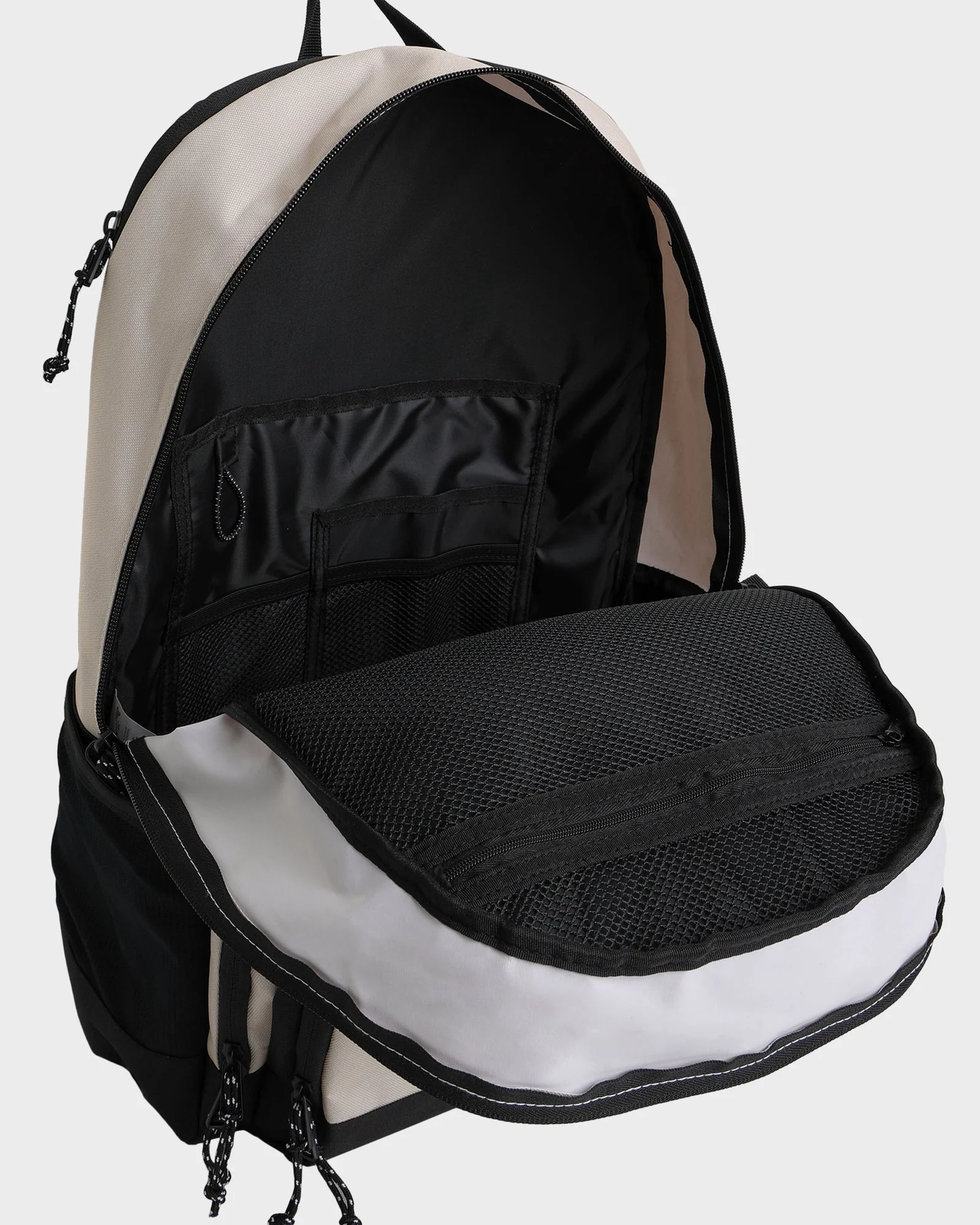 Mens Command Backpack - Image 6