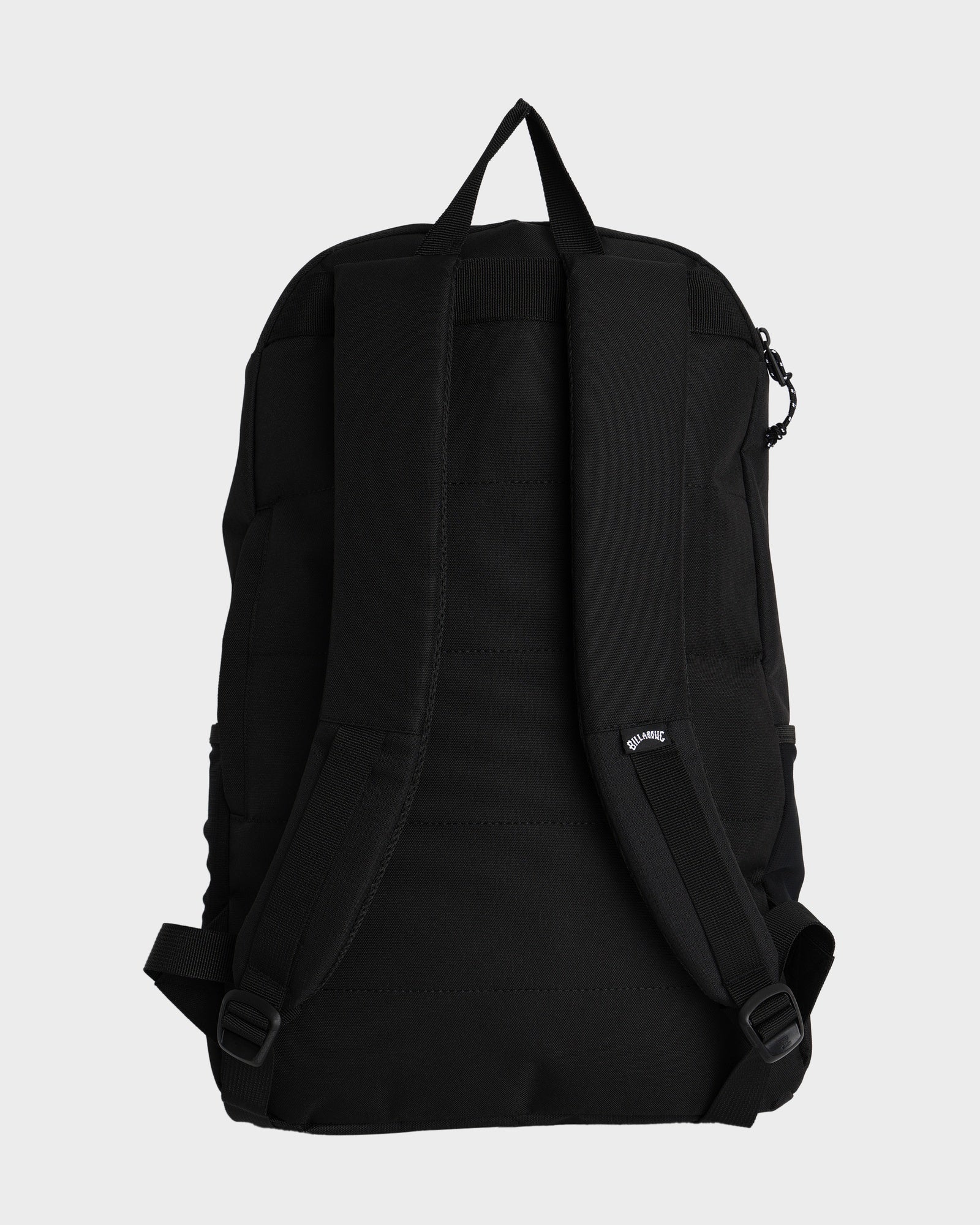 Mens Command Backpack - Image 3