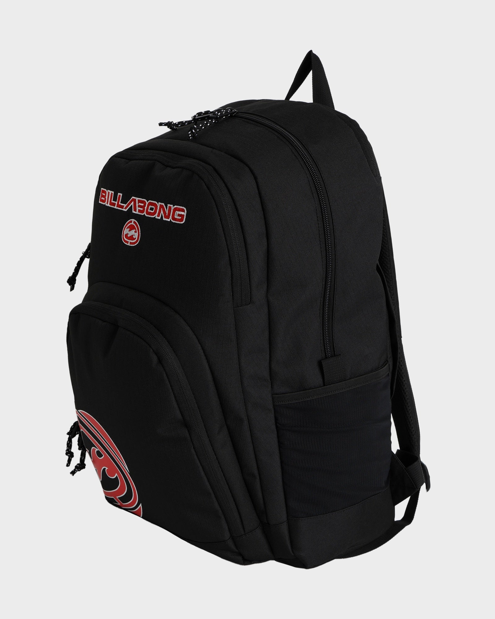 Mens Command Backpack - Image 4