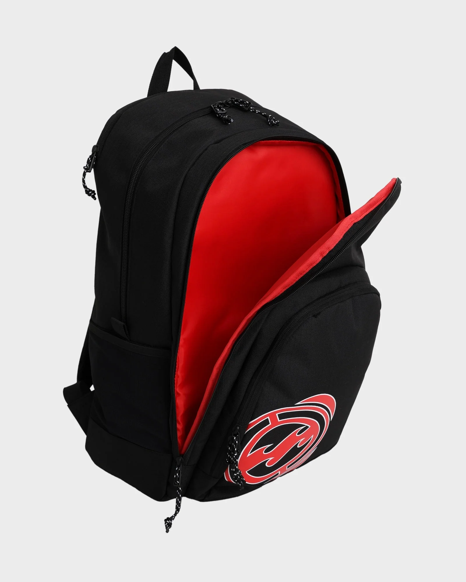 Mens Command Backpack - Image 5