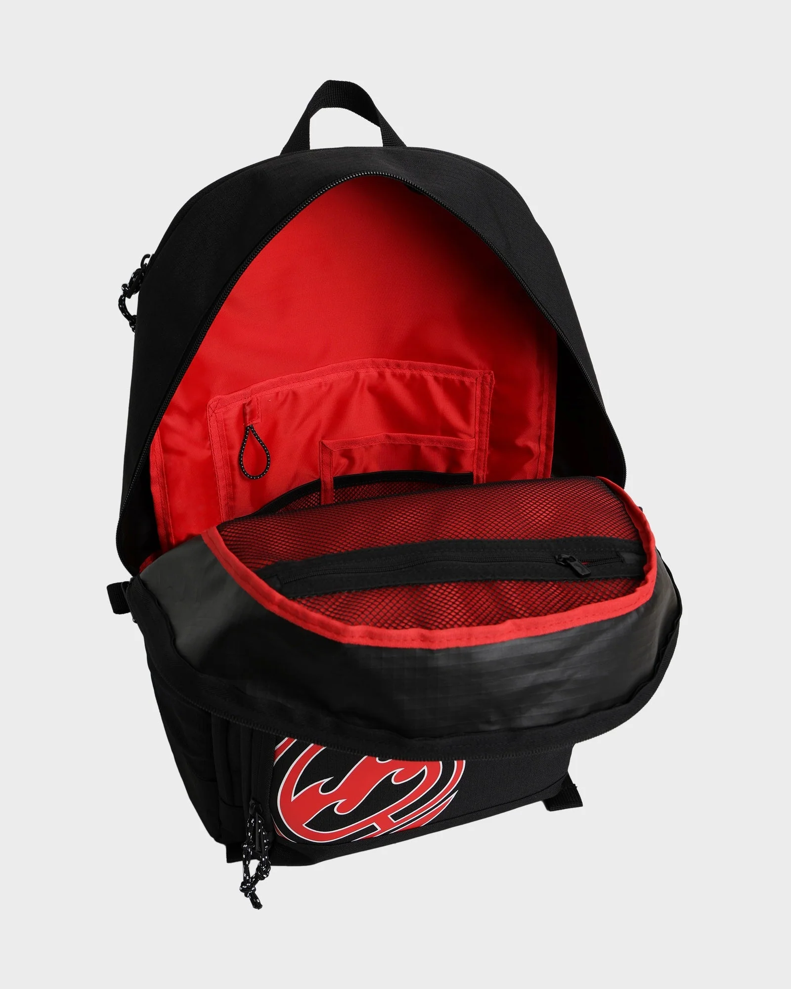 Mens Command Backpack - Image 6
