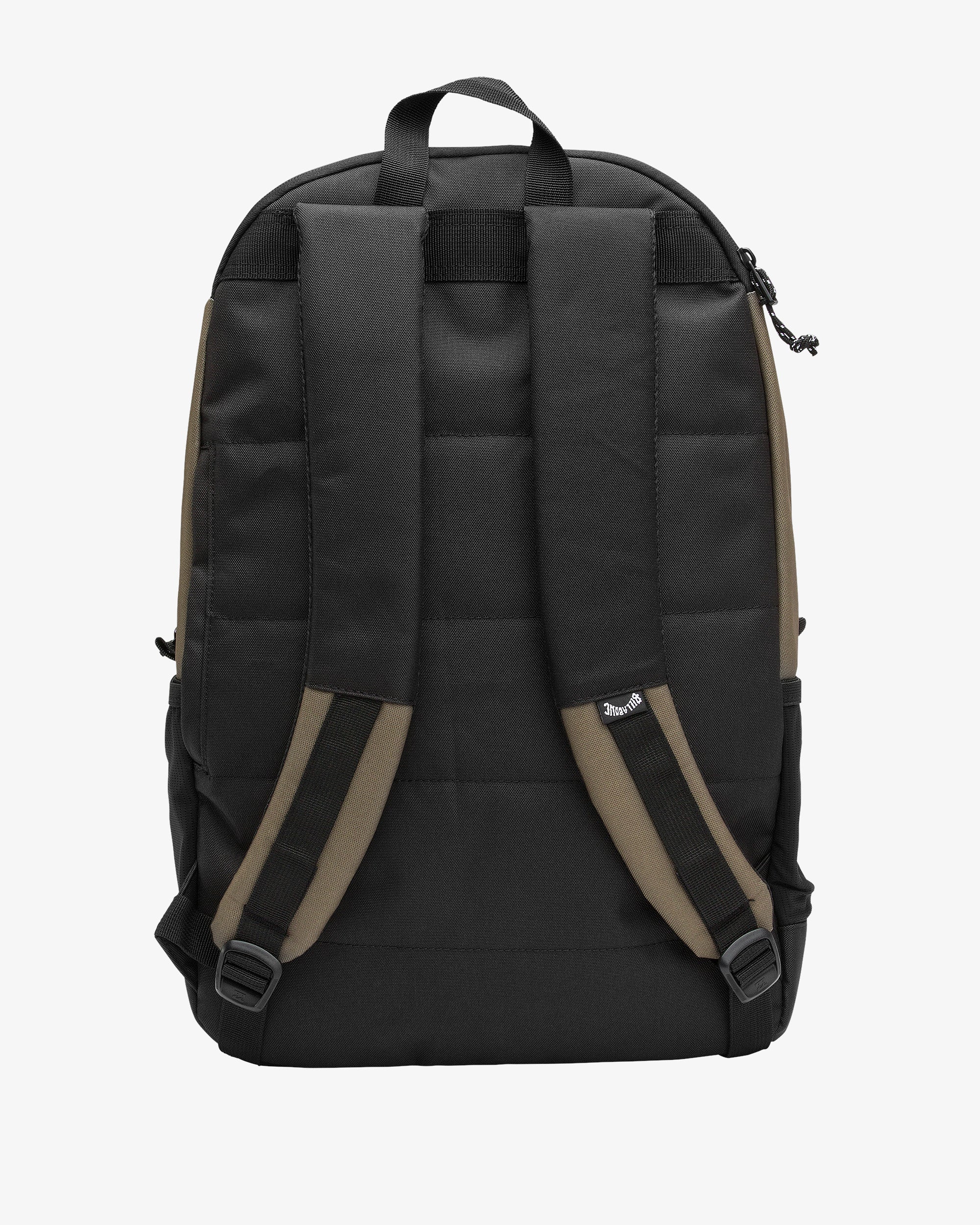 Mens Command Backpack - Image 2