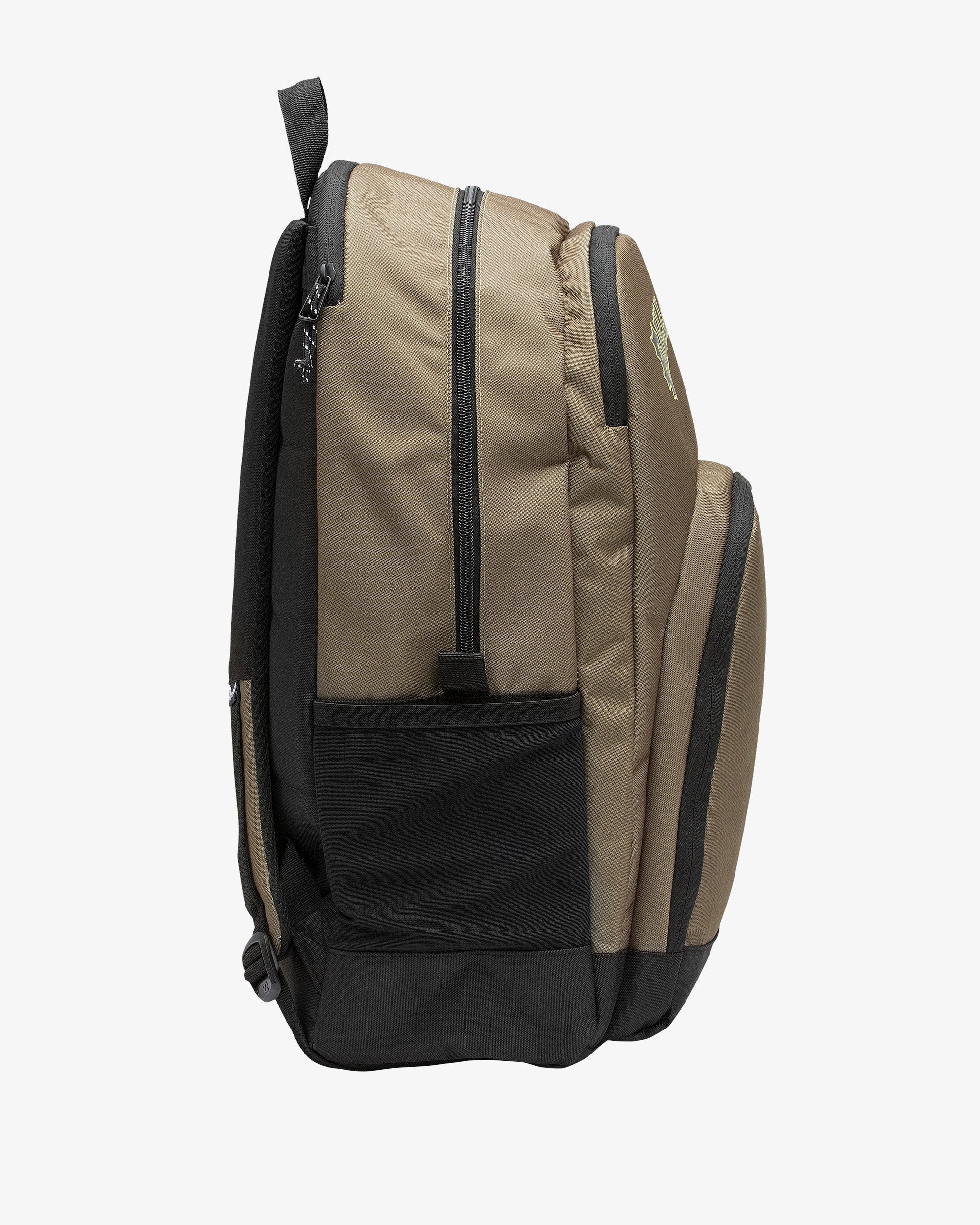 Mens Command Backpack - Image 4