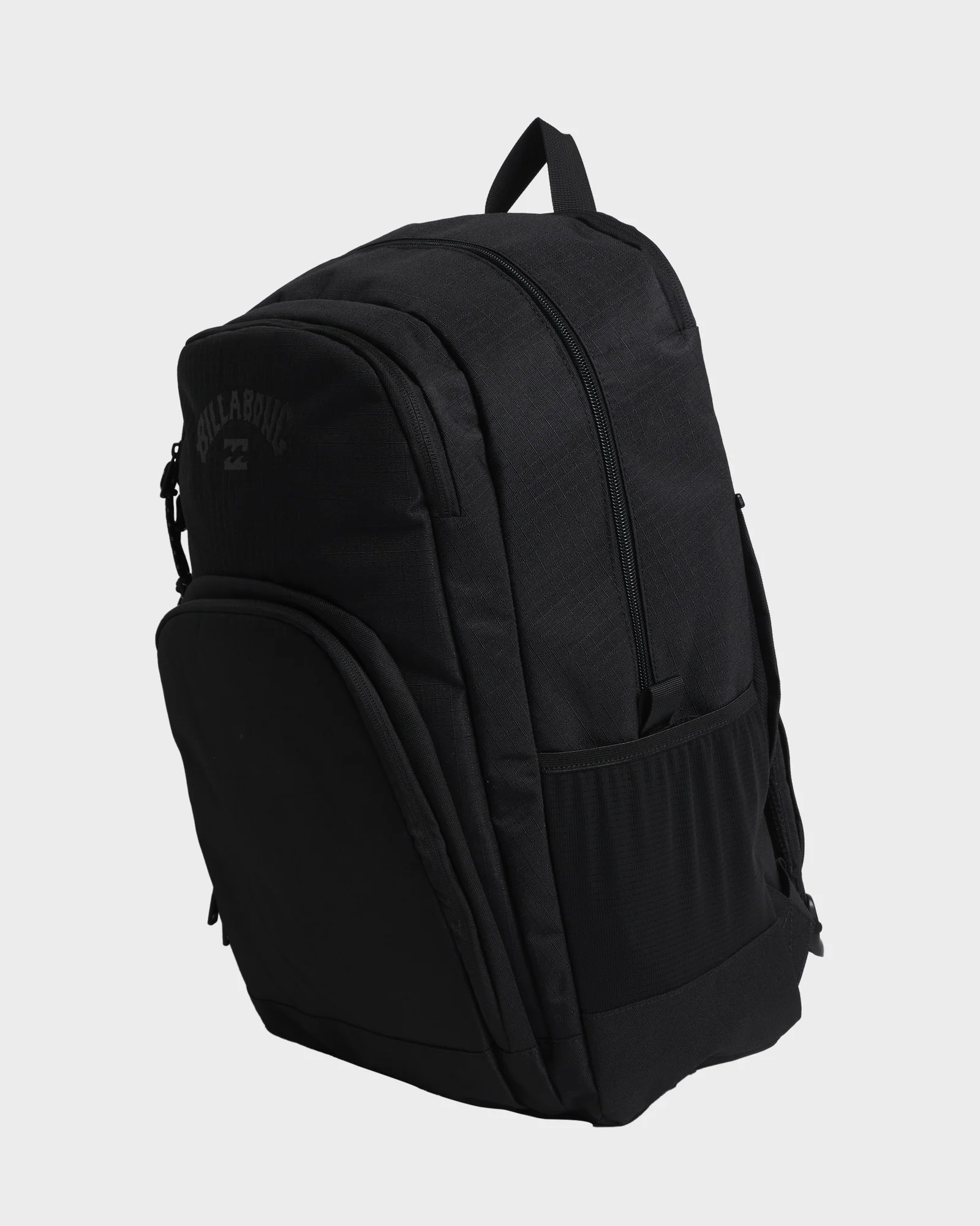 Mens Command Backpack - Image 2