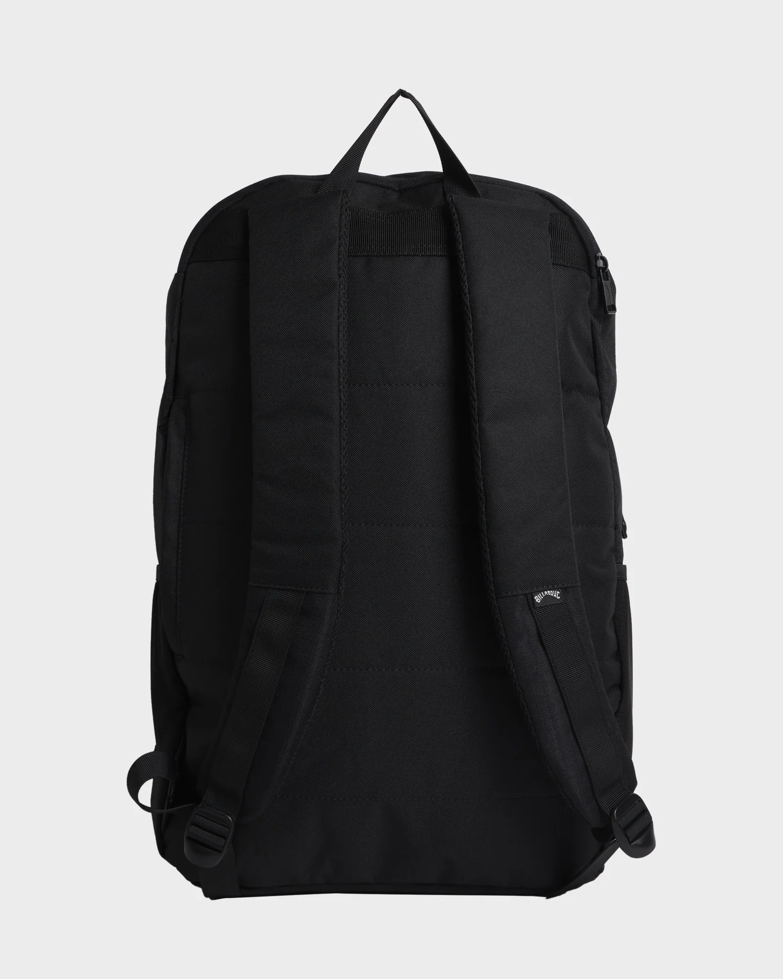 Mens Command Backpack - Image 3