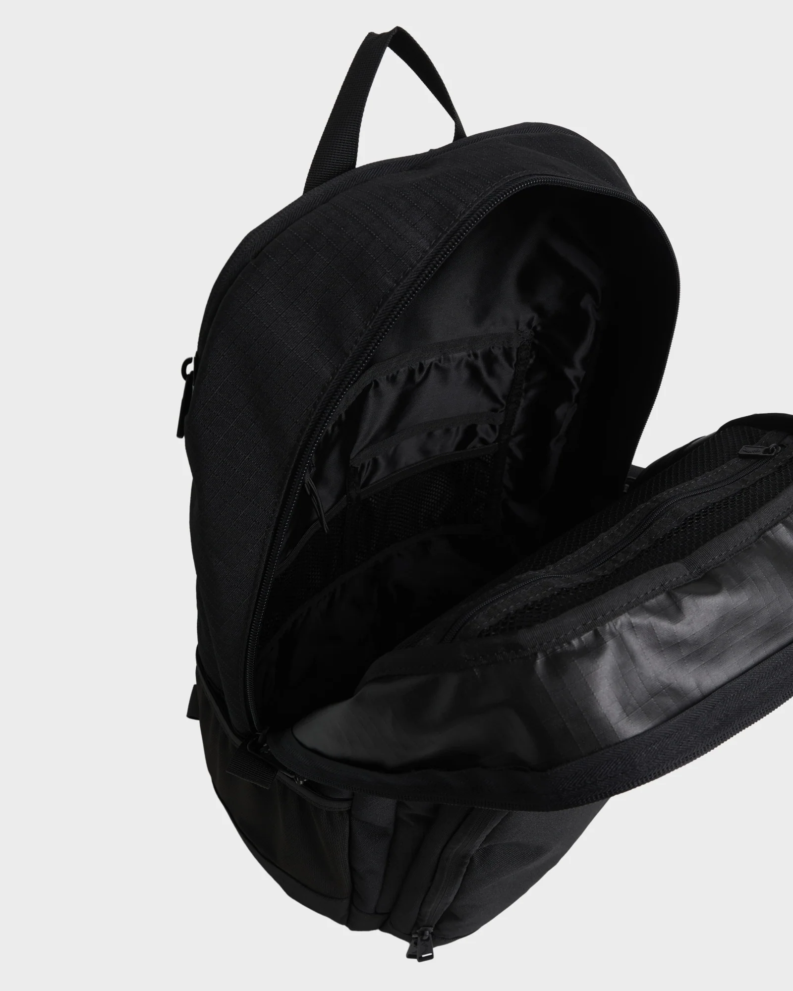 Mens Command Backpack - Image 4