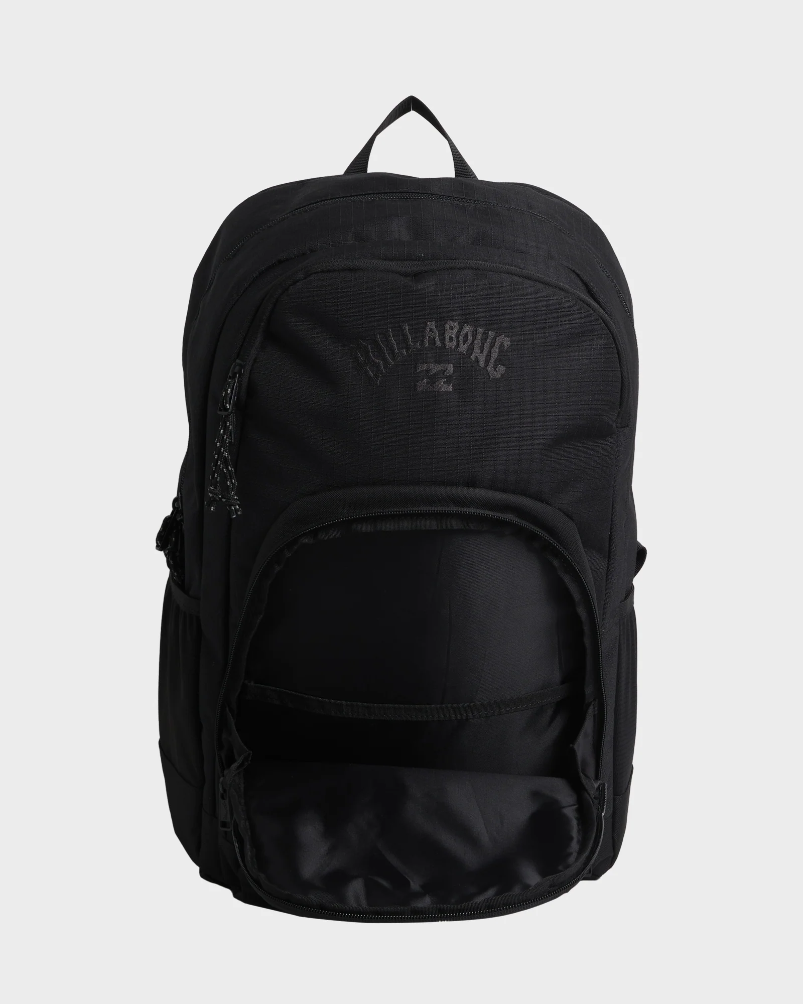 Mens Command Backpack - Image 5