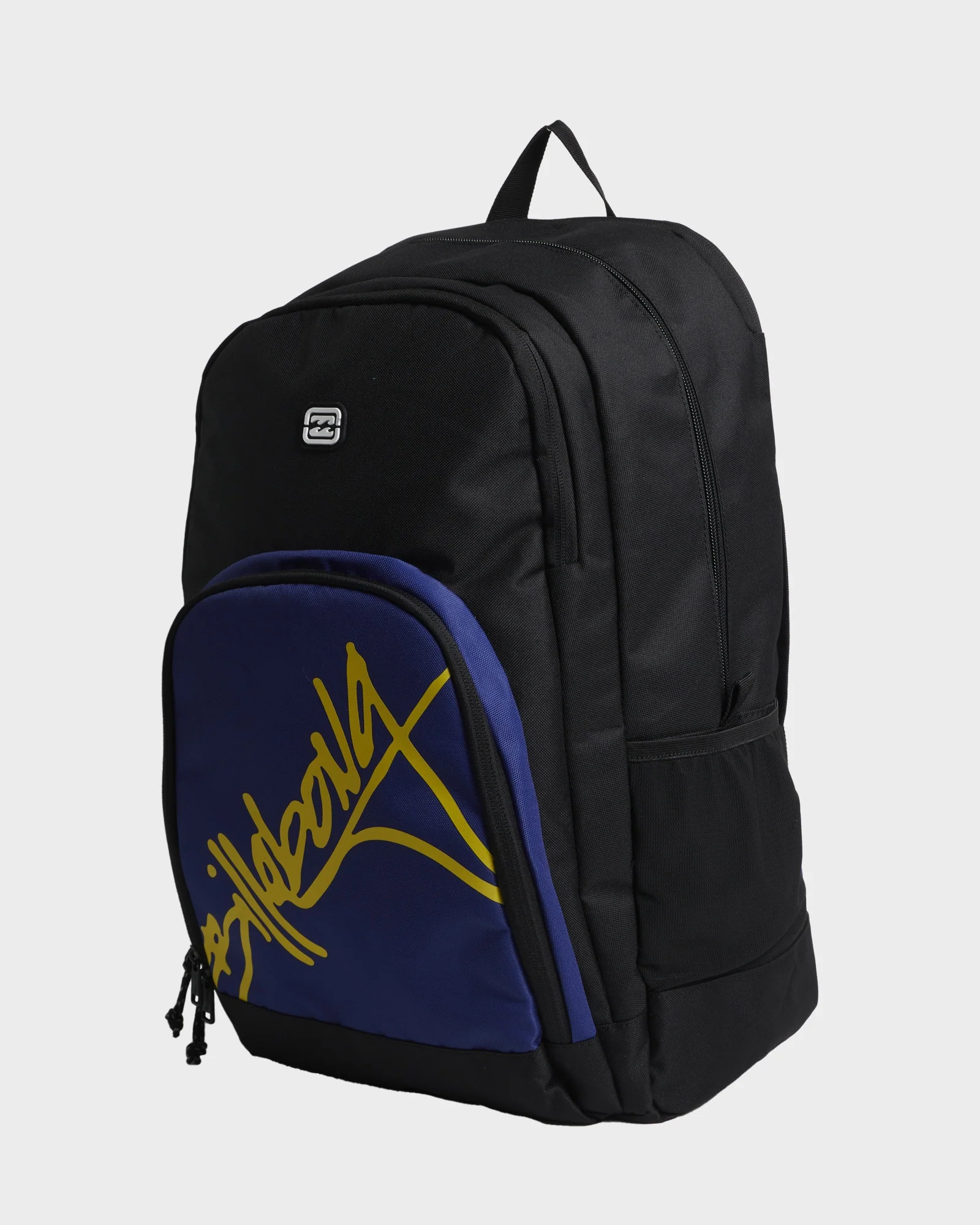 Mens Command Backpack - Image 2