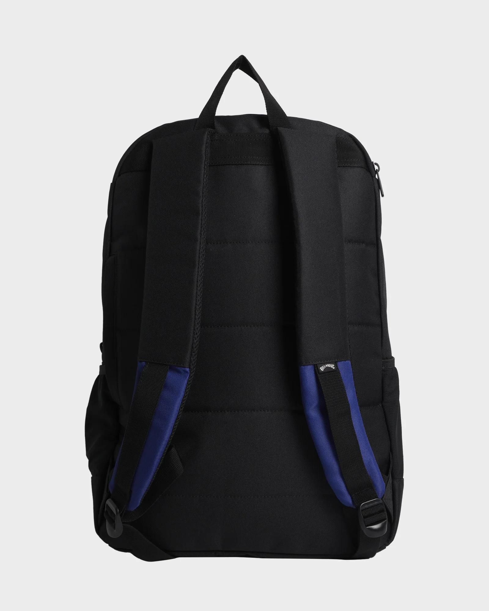 Mens Command Backpack - Image 3