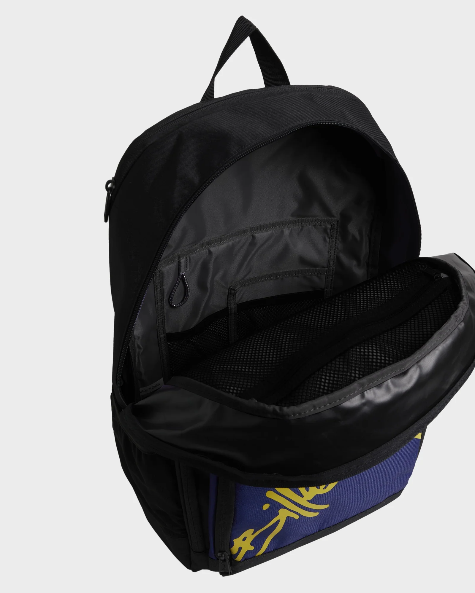 Mens Command Backpack - Image 4
