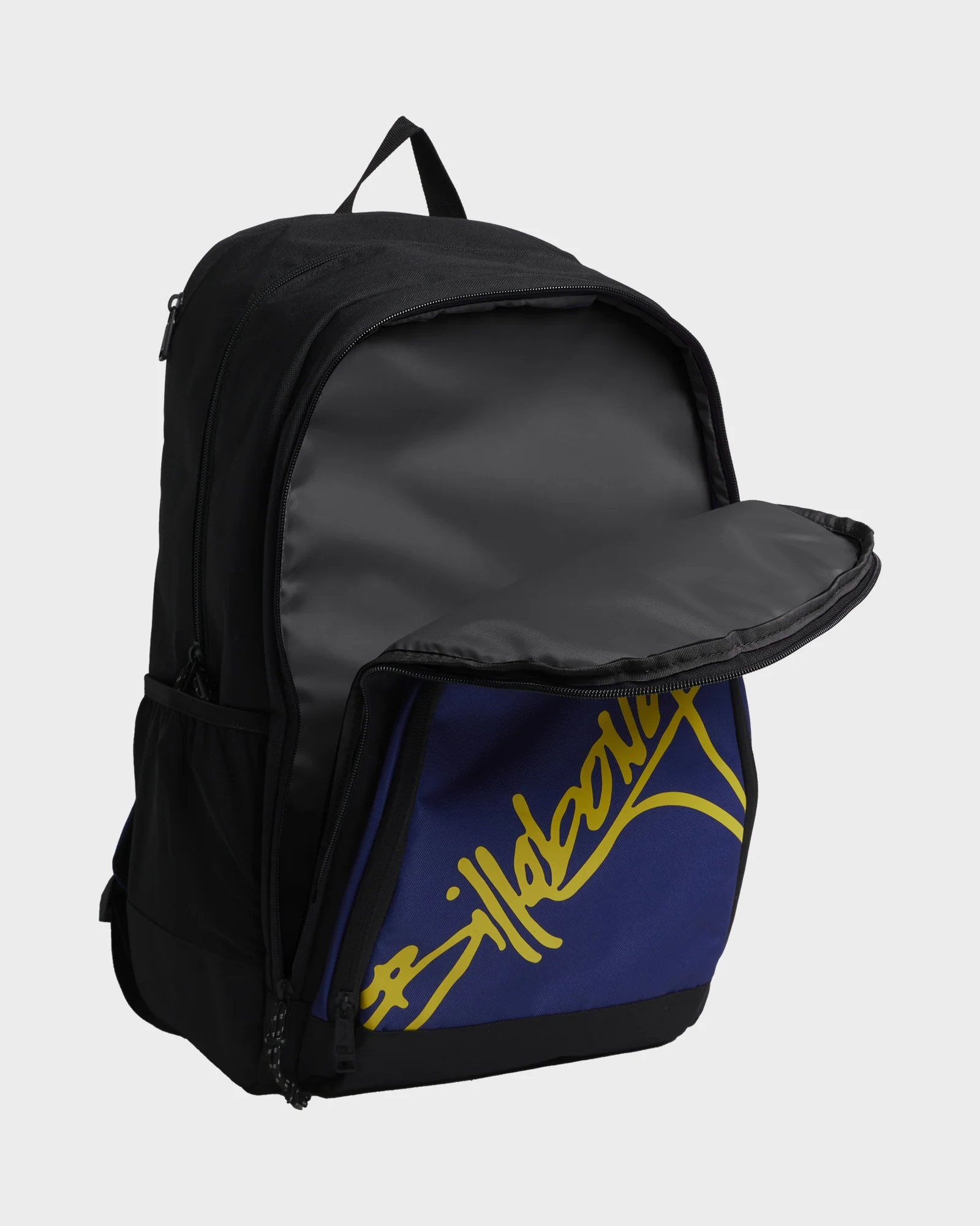 Mens Command Backpack - Image 5