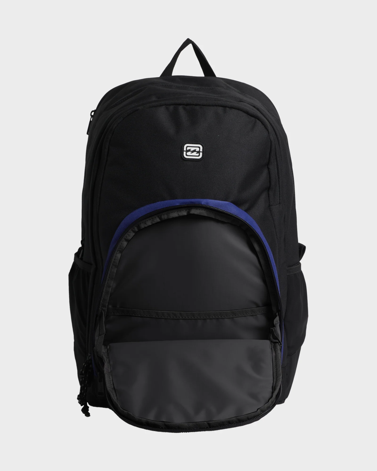 Mens Command Backpack - Image 6