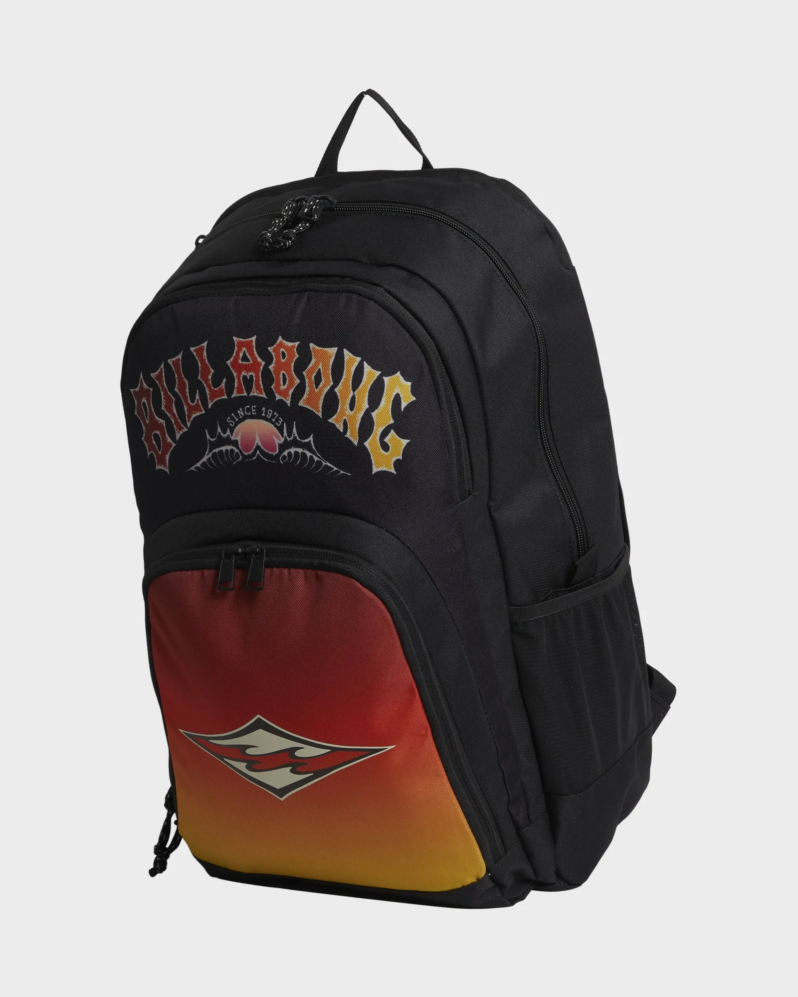 Mens Command Backpack - Image 2