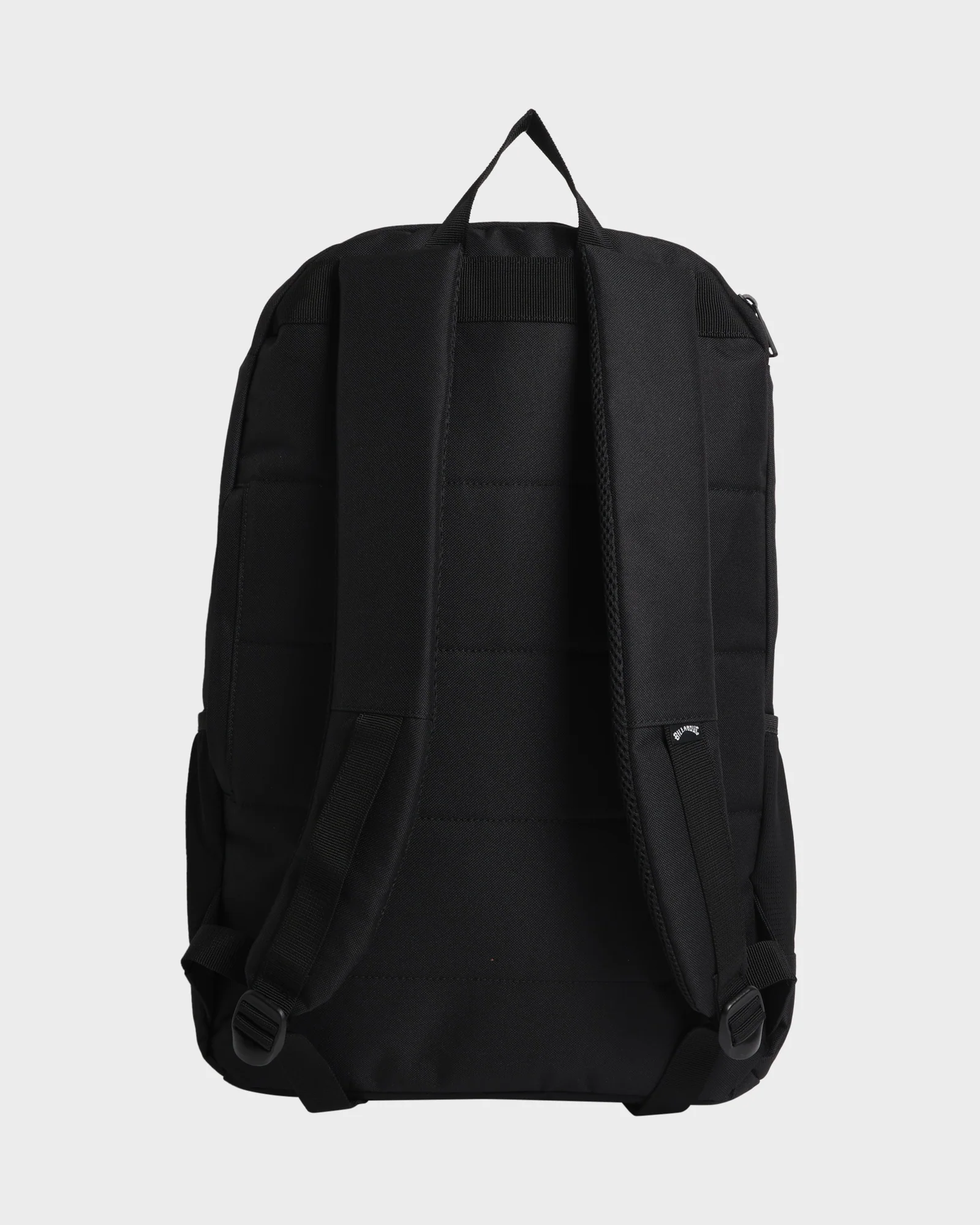 Mens Command Backpack - Image 3