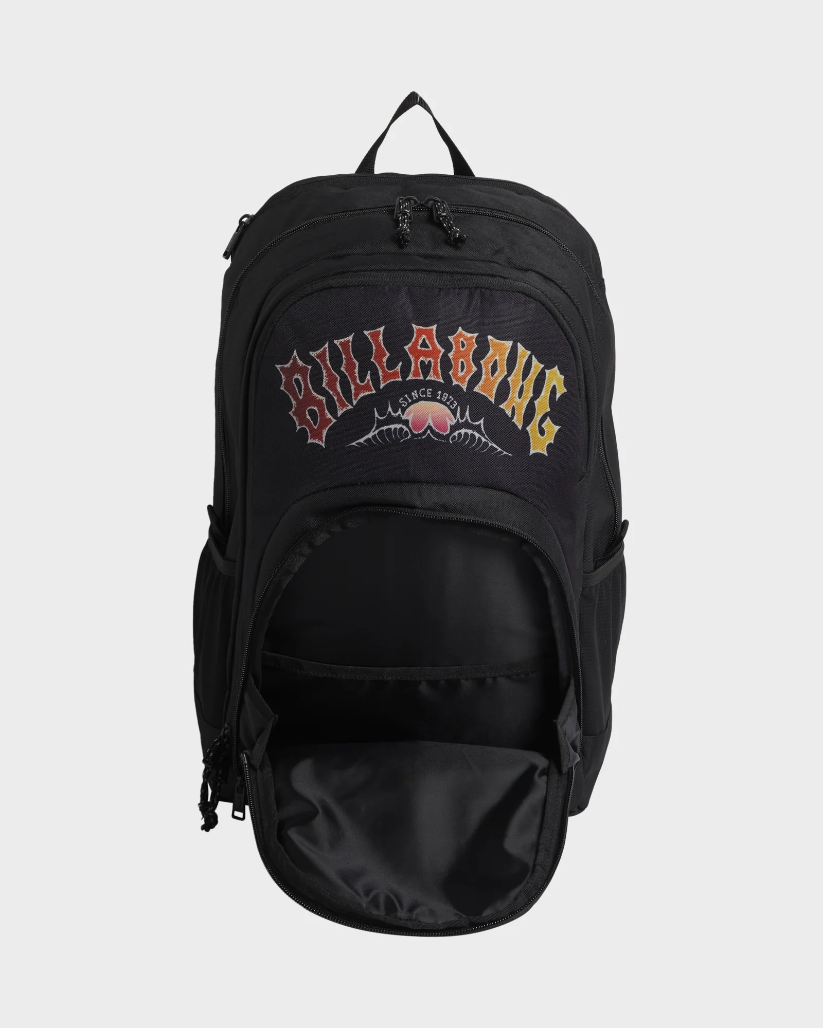 Mens Command Backpack - Image 4