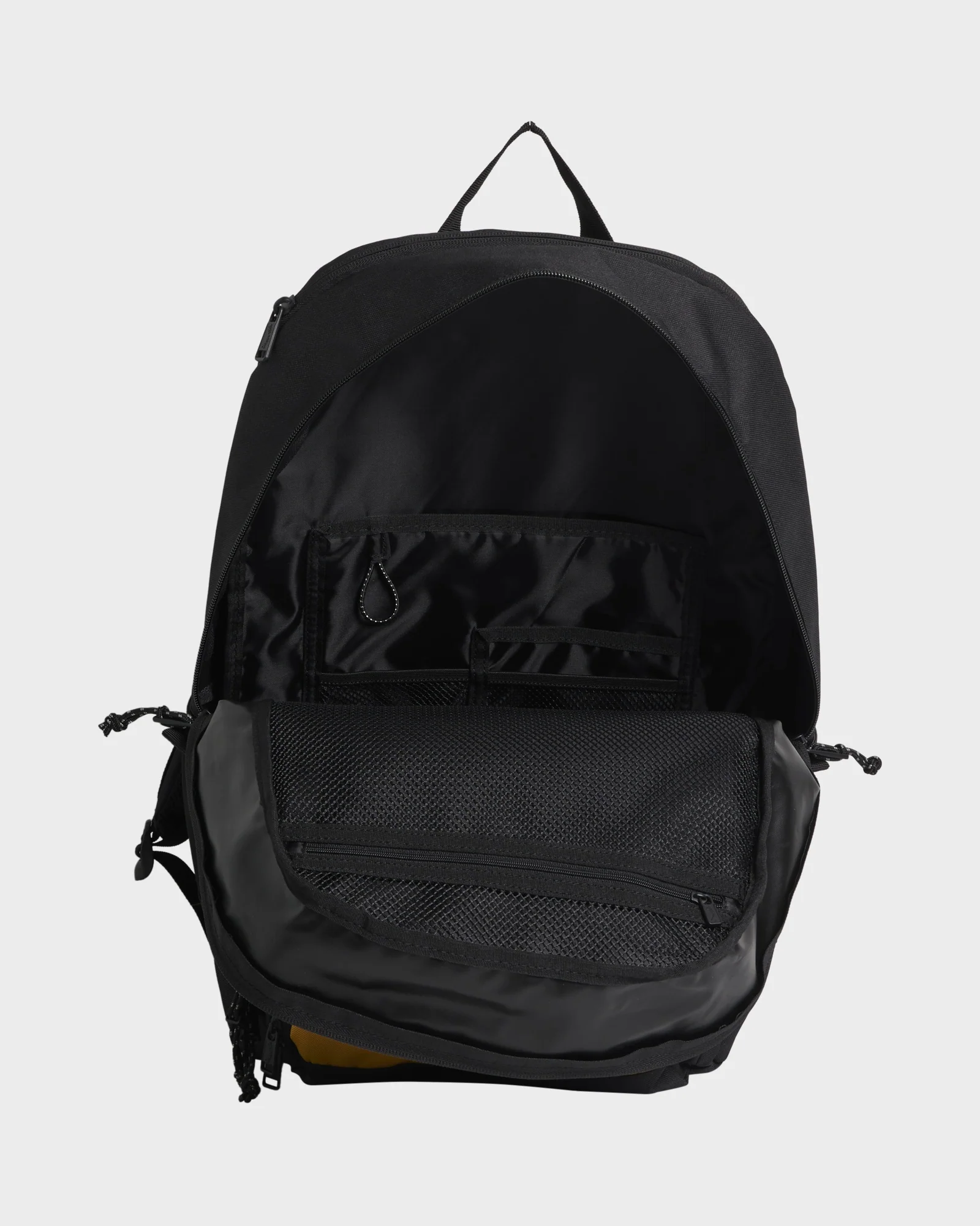Mens Command Backpack - Image 5