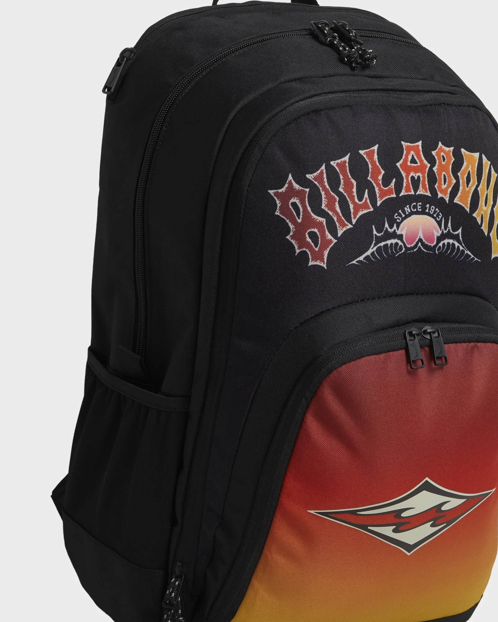 Mens Command Backpack - Image 6