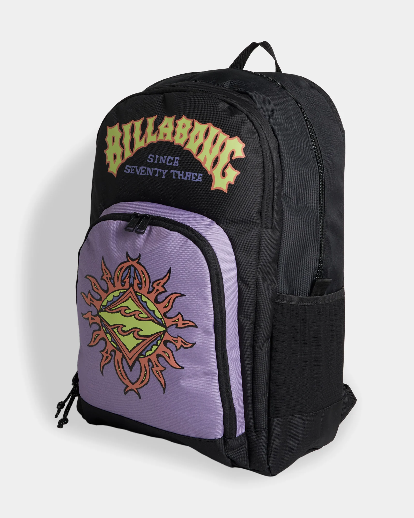 Mens Command Backpack - Image 2