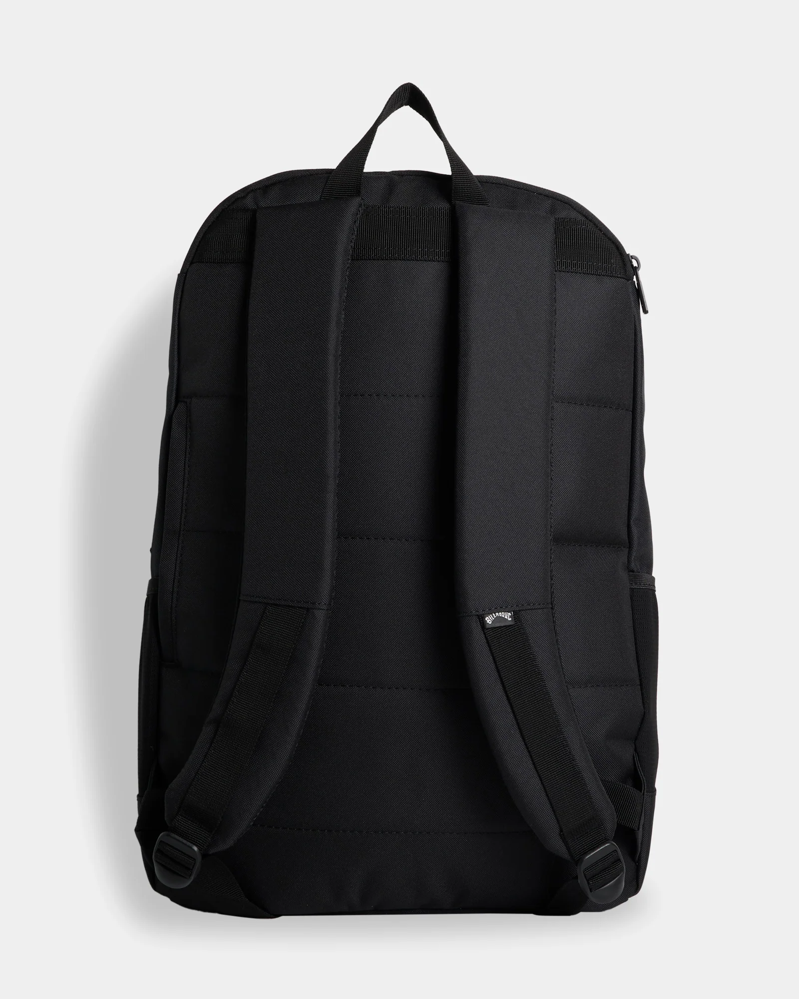 Mens Command Backpack - Image 3