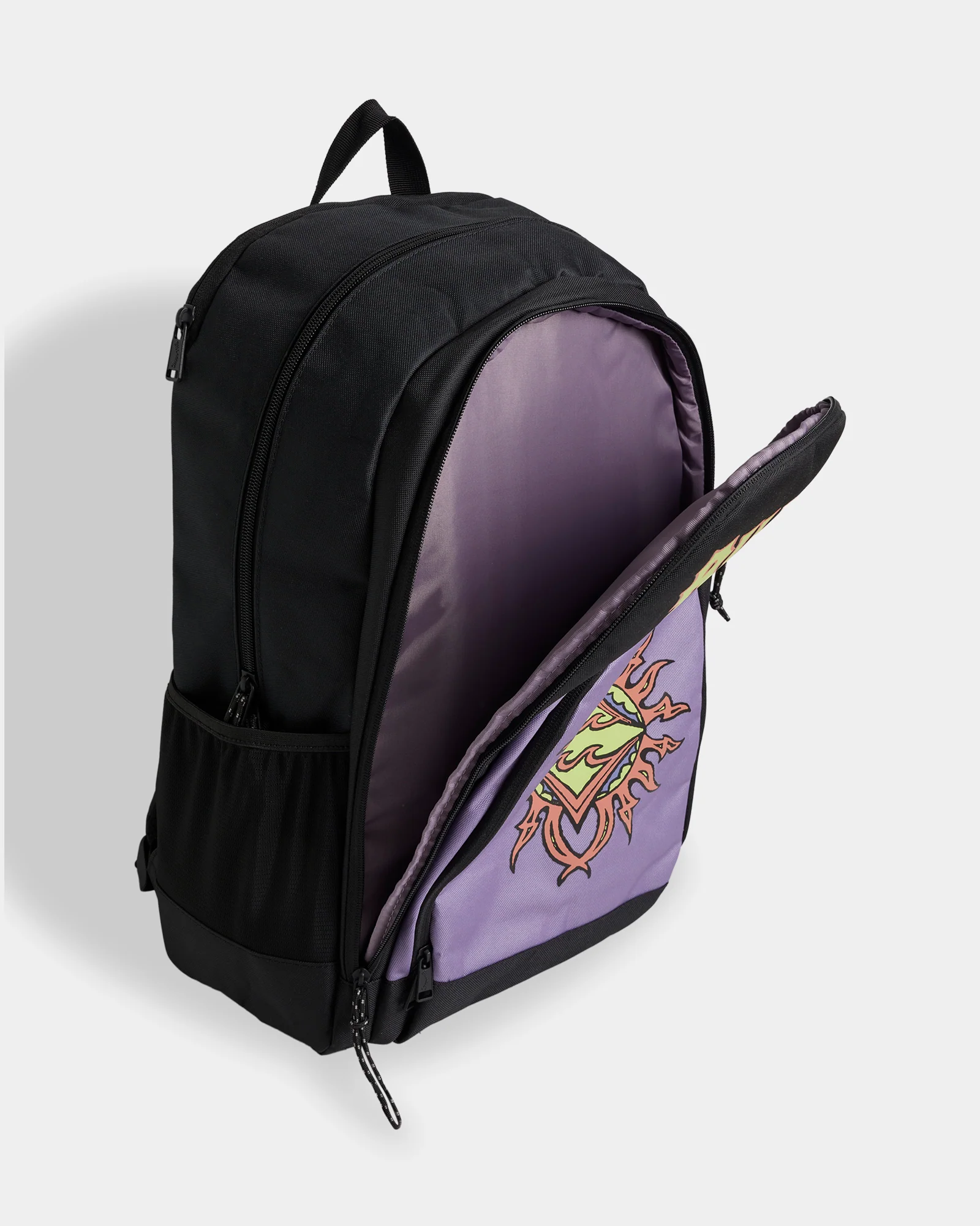 Mens Command Backpack - Image 4