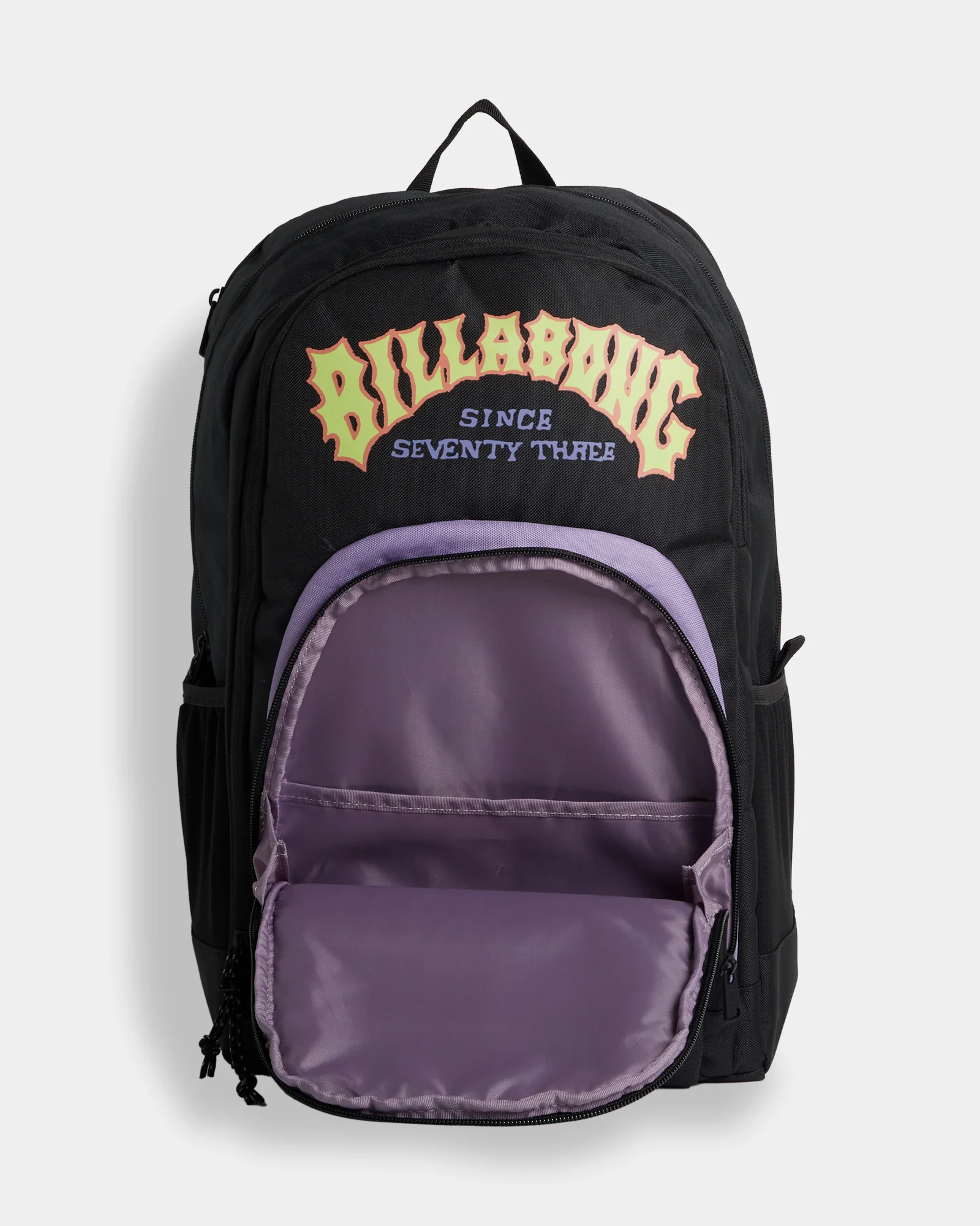 Mens Command Backpack - Image 5