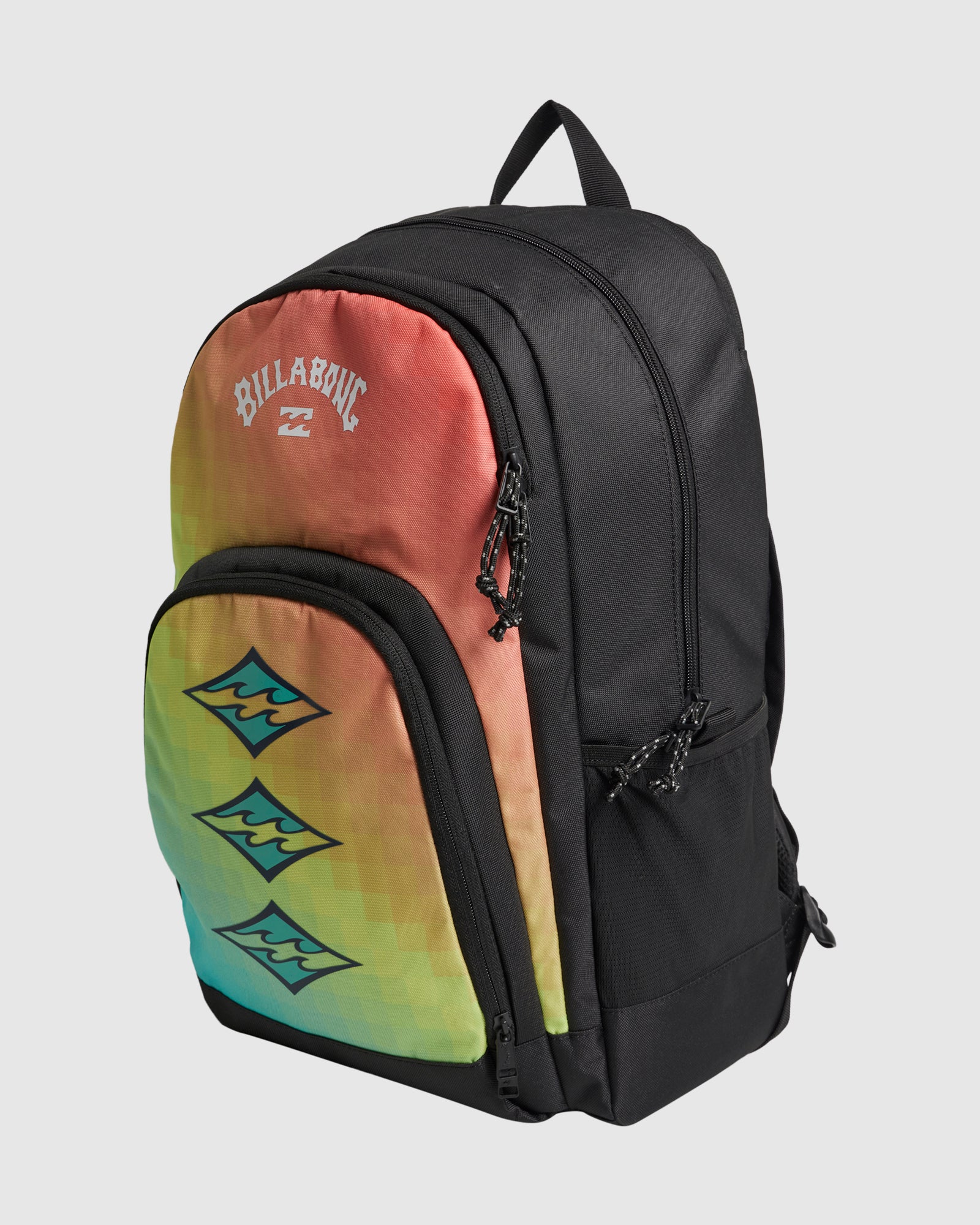 Mens Command Backpack - Image 2