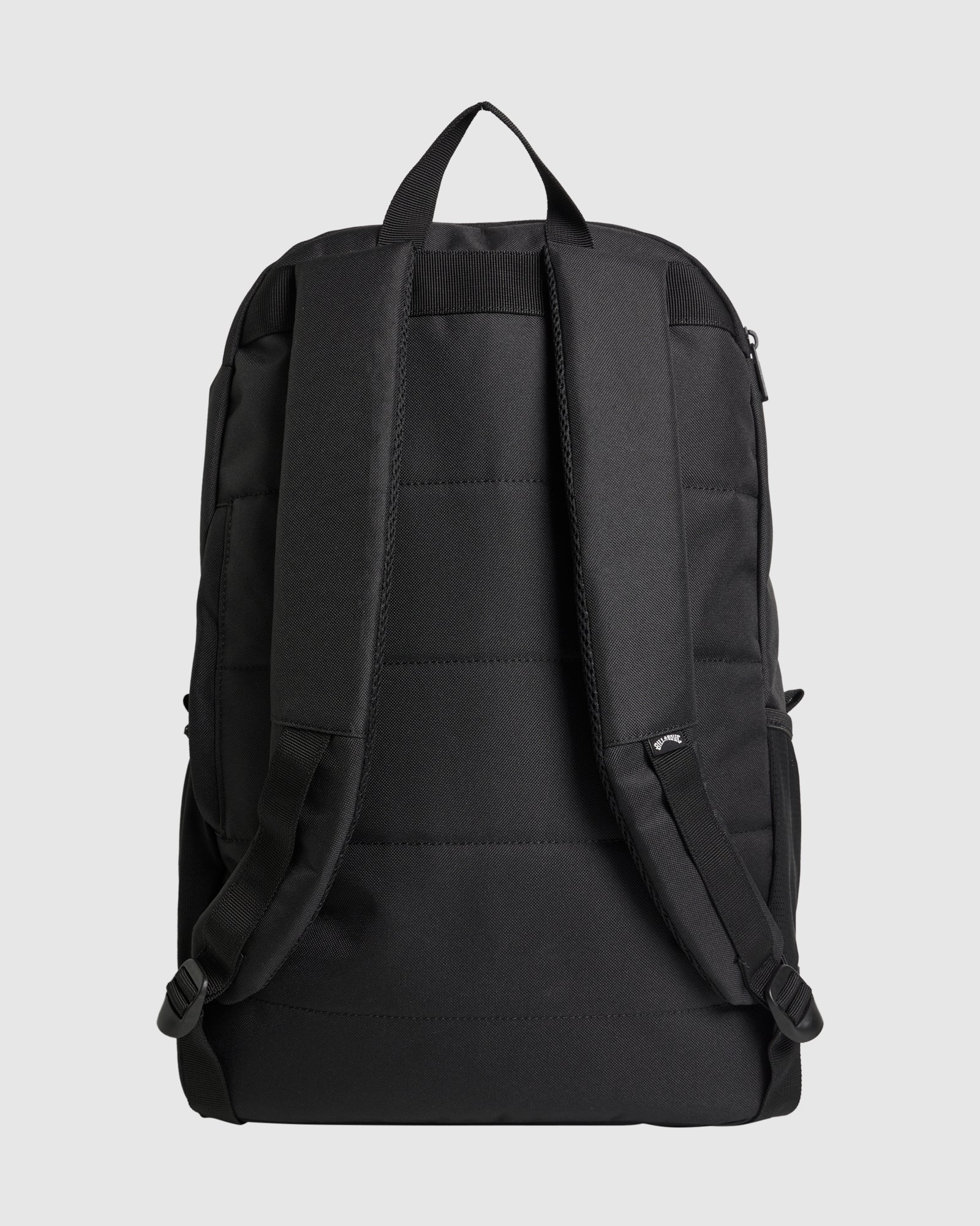 Mens Command Backpack - Image 3