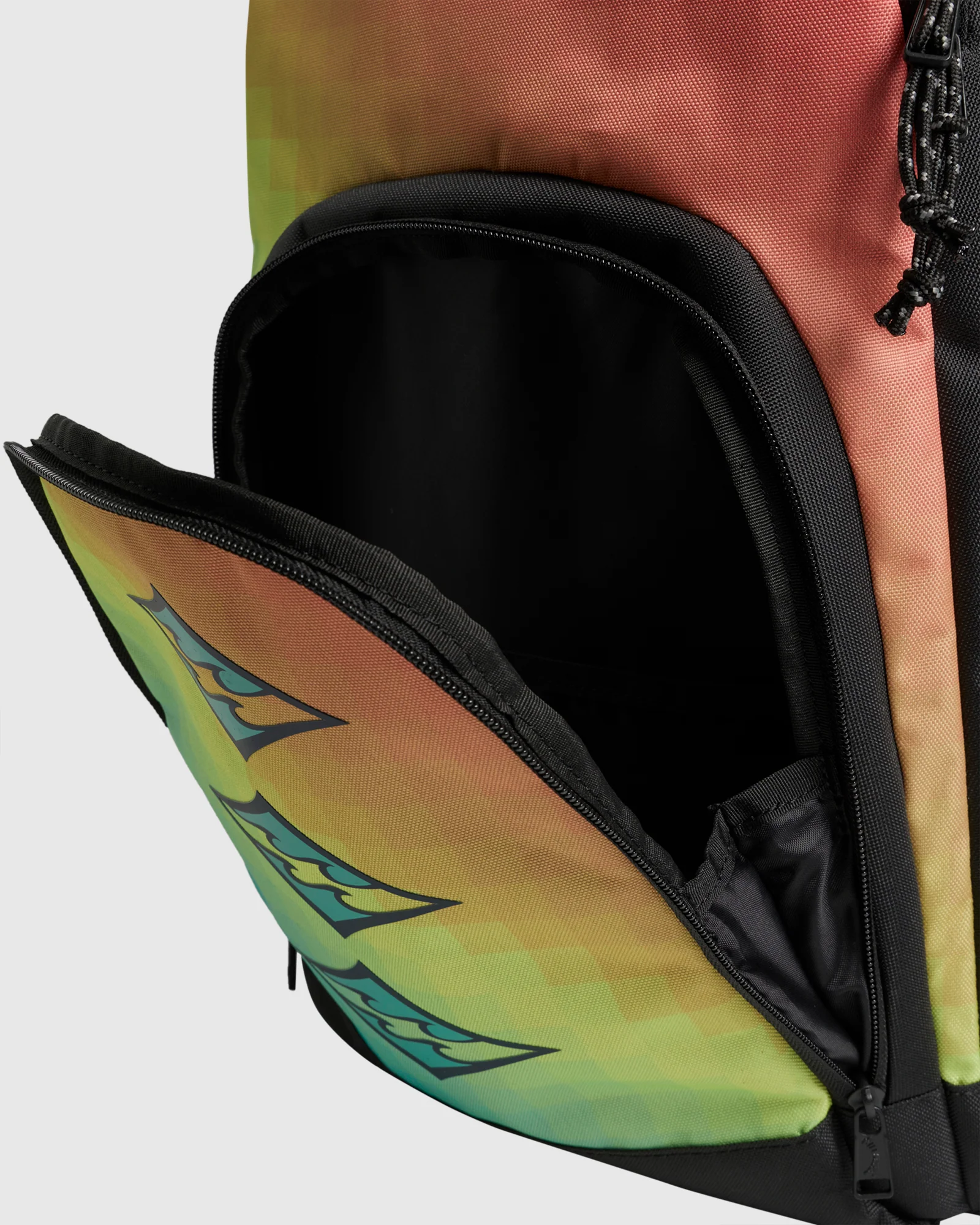 Mens Command Backpack - Image 4