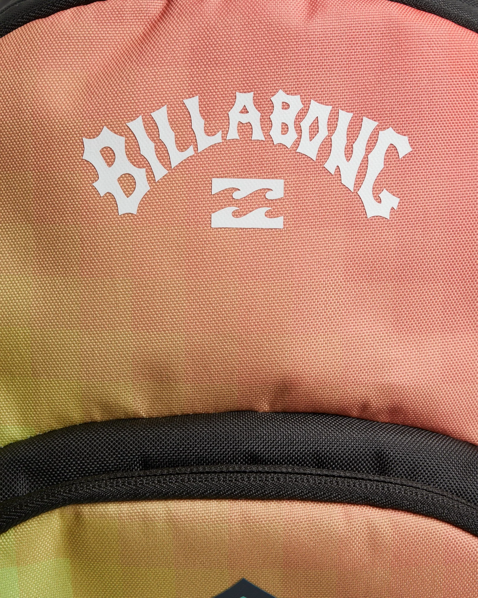 Mens Command Backpack - Image 5