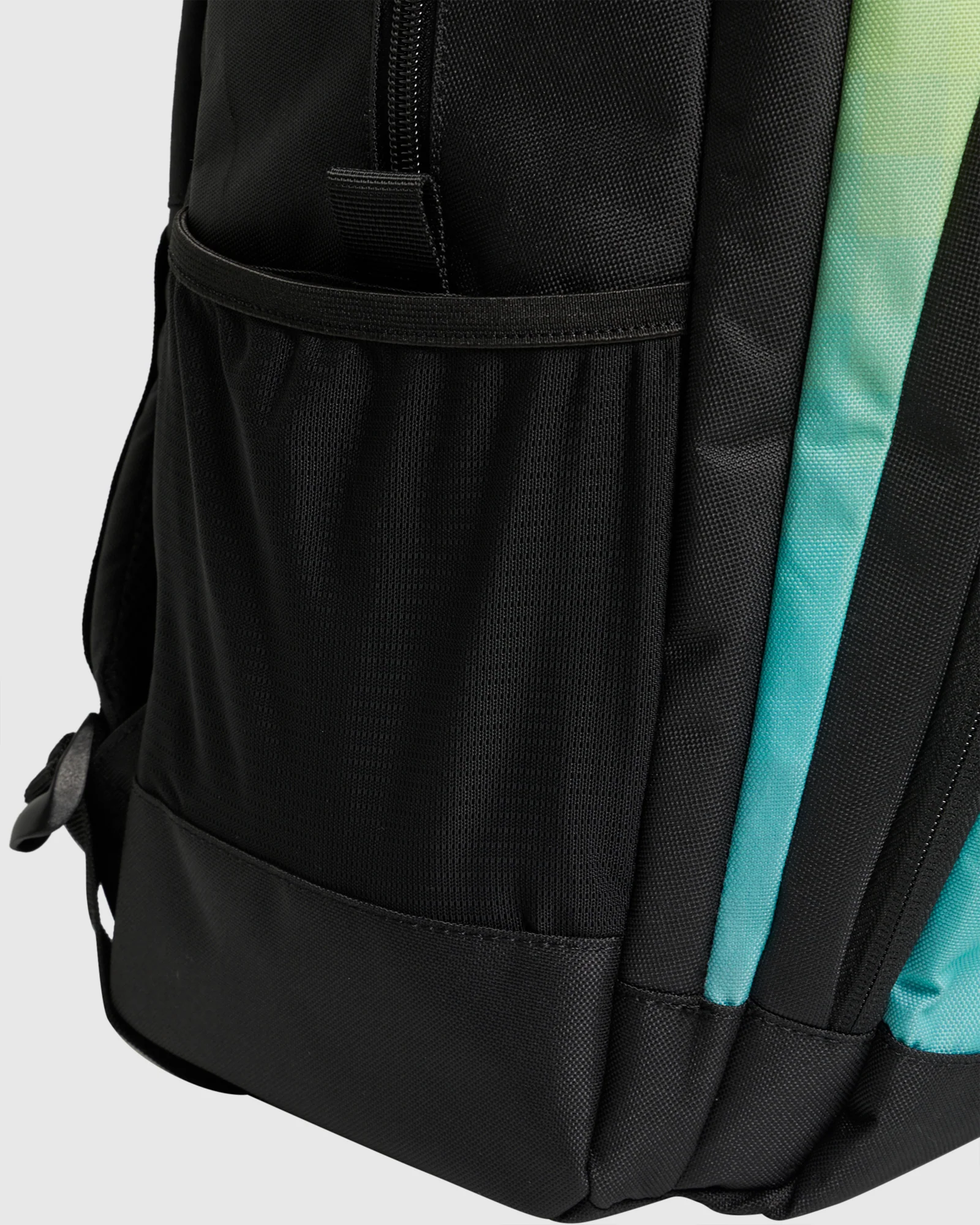 Mens Command Backpack - Image 6