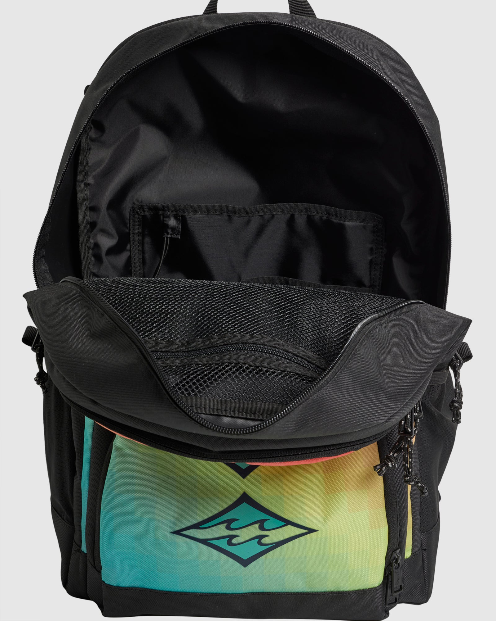 Mens Command Backpack - Image 7