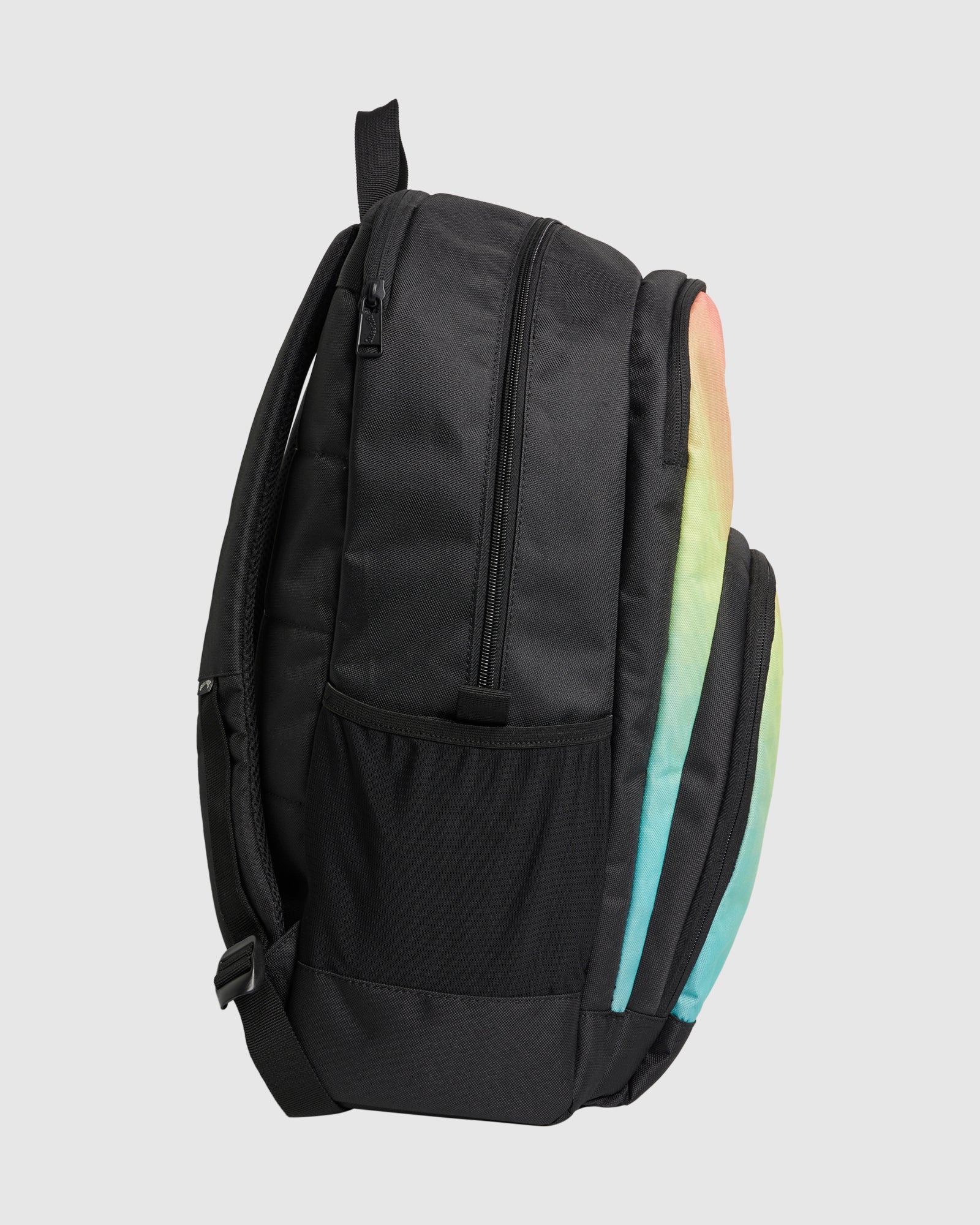 Mens Command Backpack - Image 8