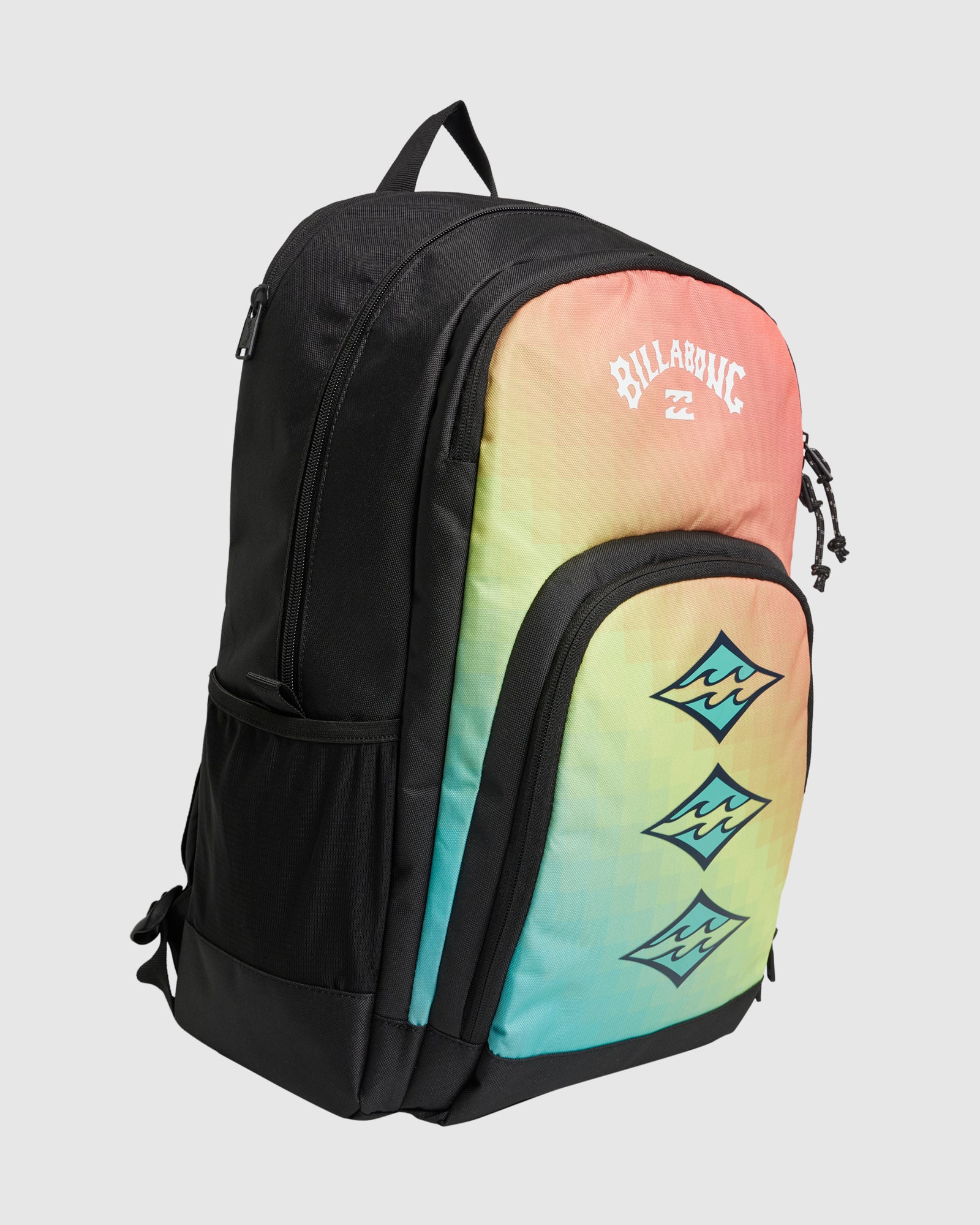 Mens Command Backpack - Image 9
