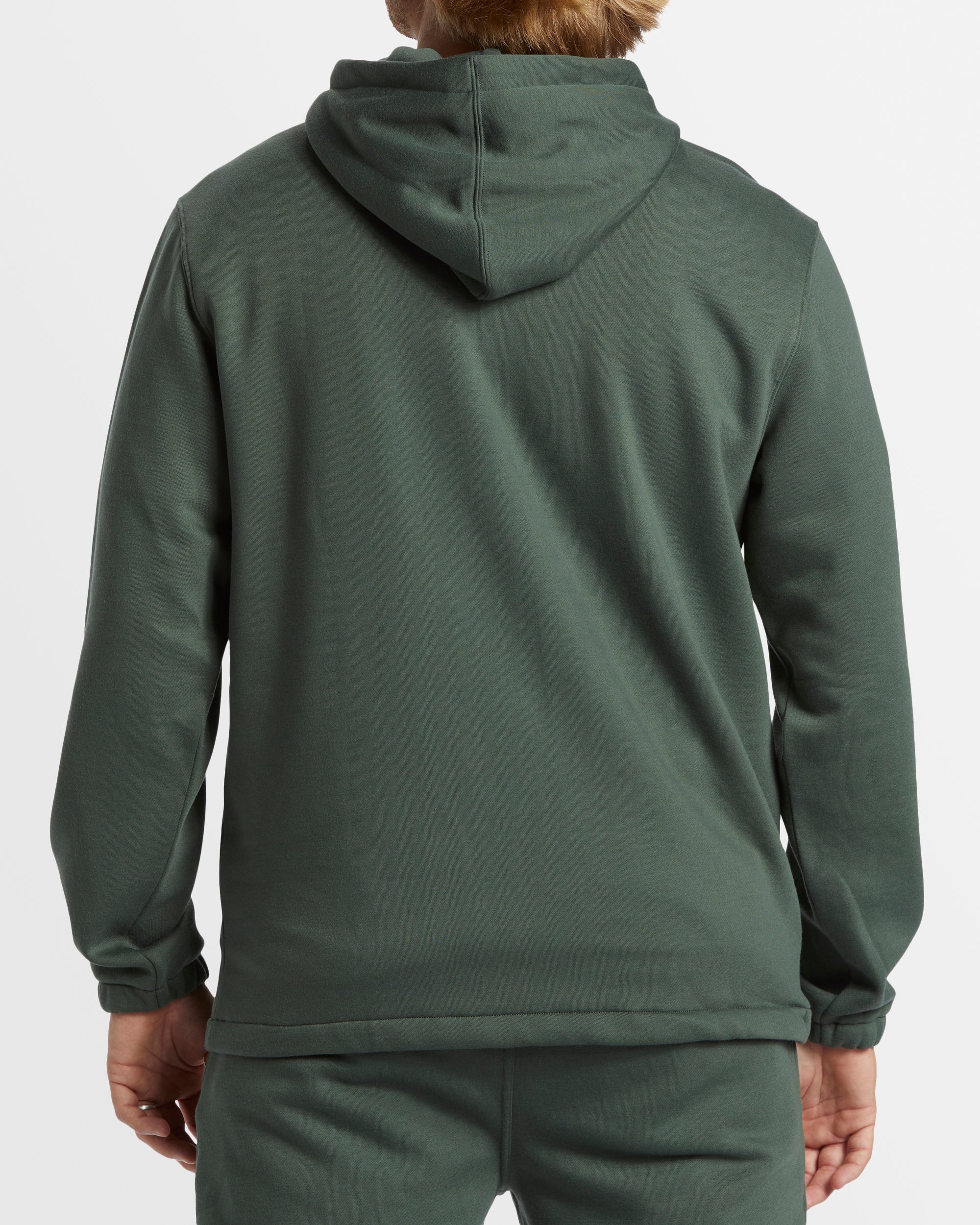 Compass Pullover - Image 3