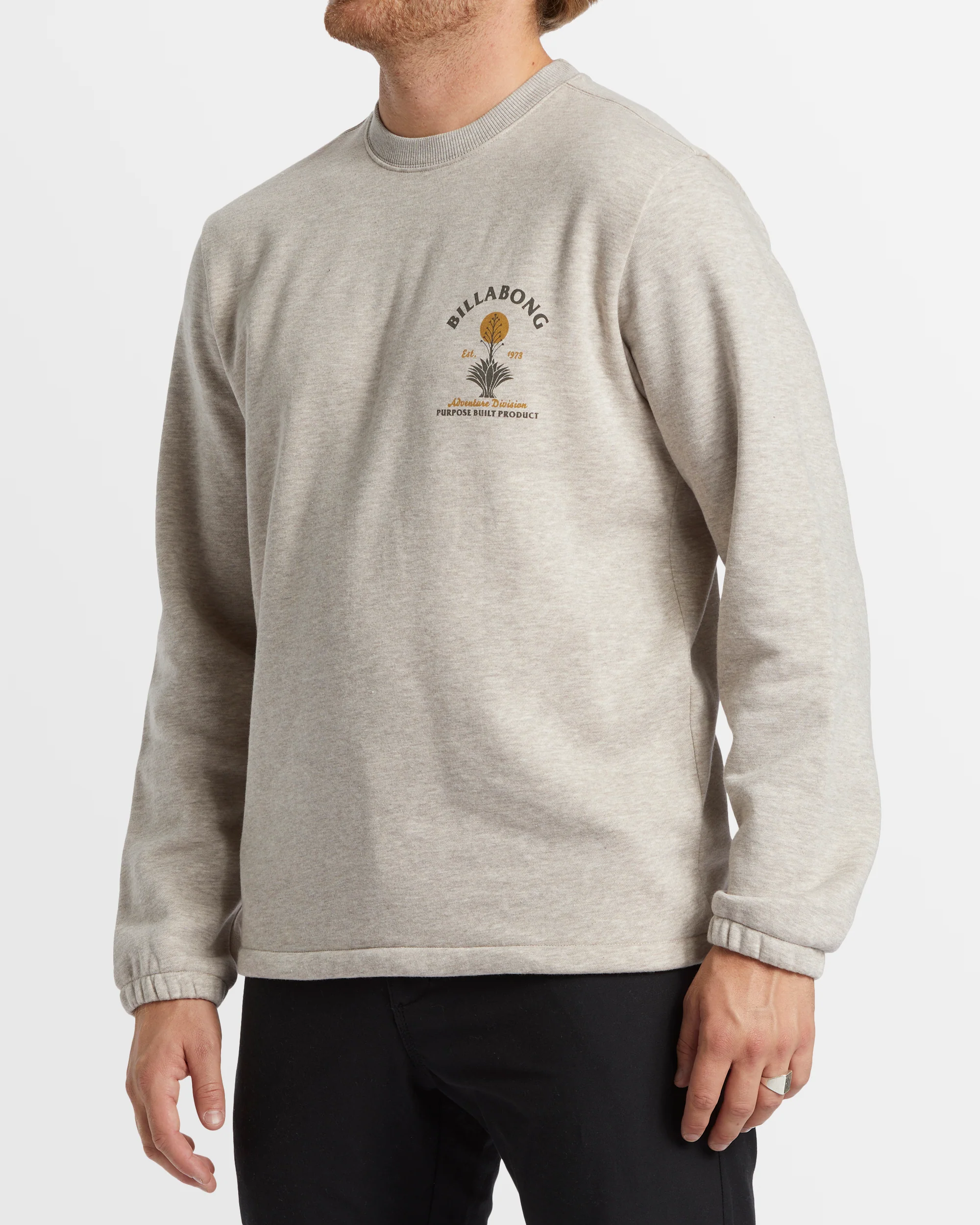 Compass Crew - Image 2
