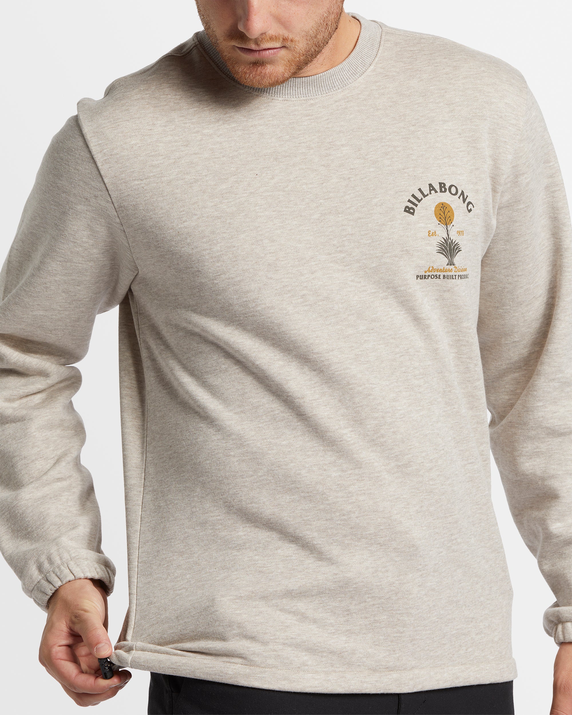 Compass Crew - Image 4