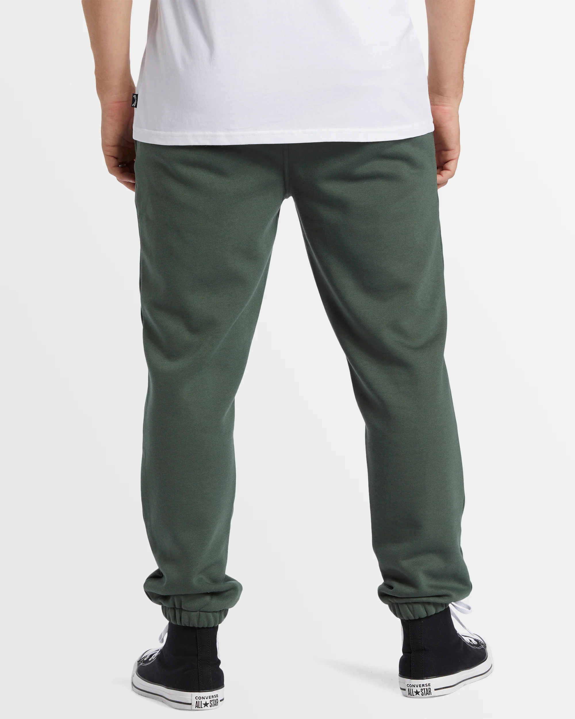 Mens Compass Pants - Image 3