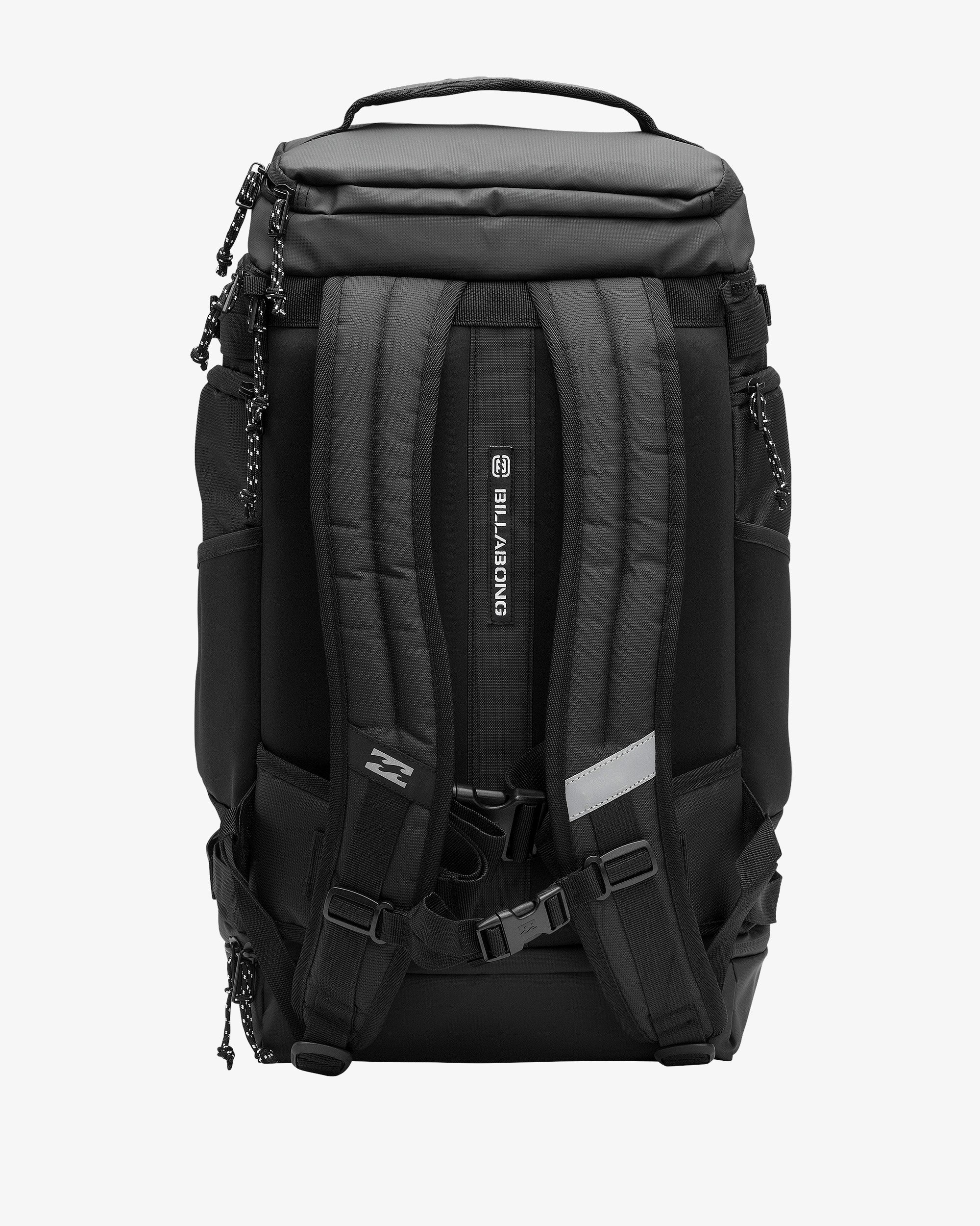 Mens Conquest Backpack - Image 2