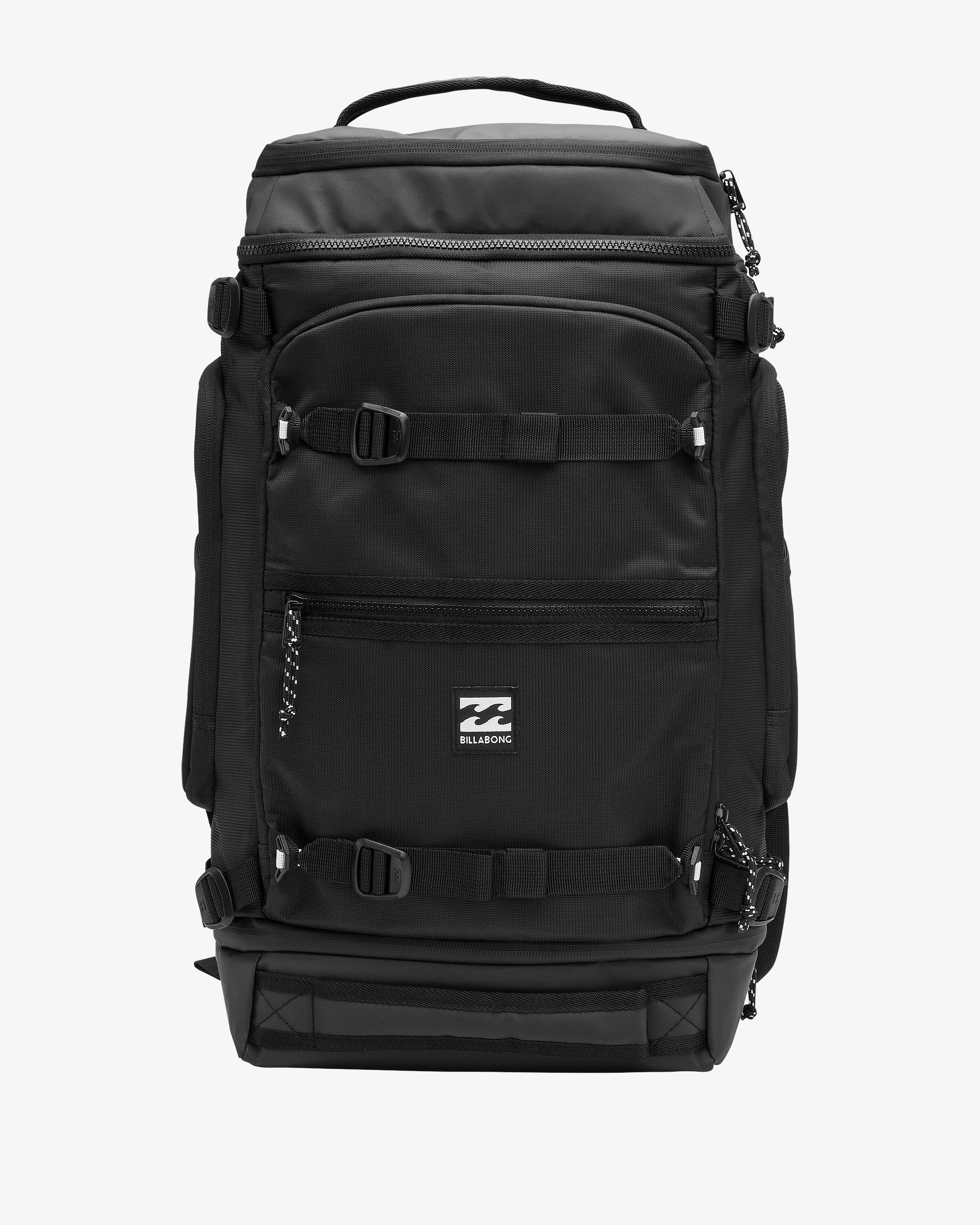 Mens Conquest Backpack - Image 3